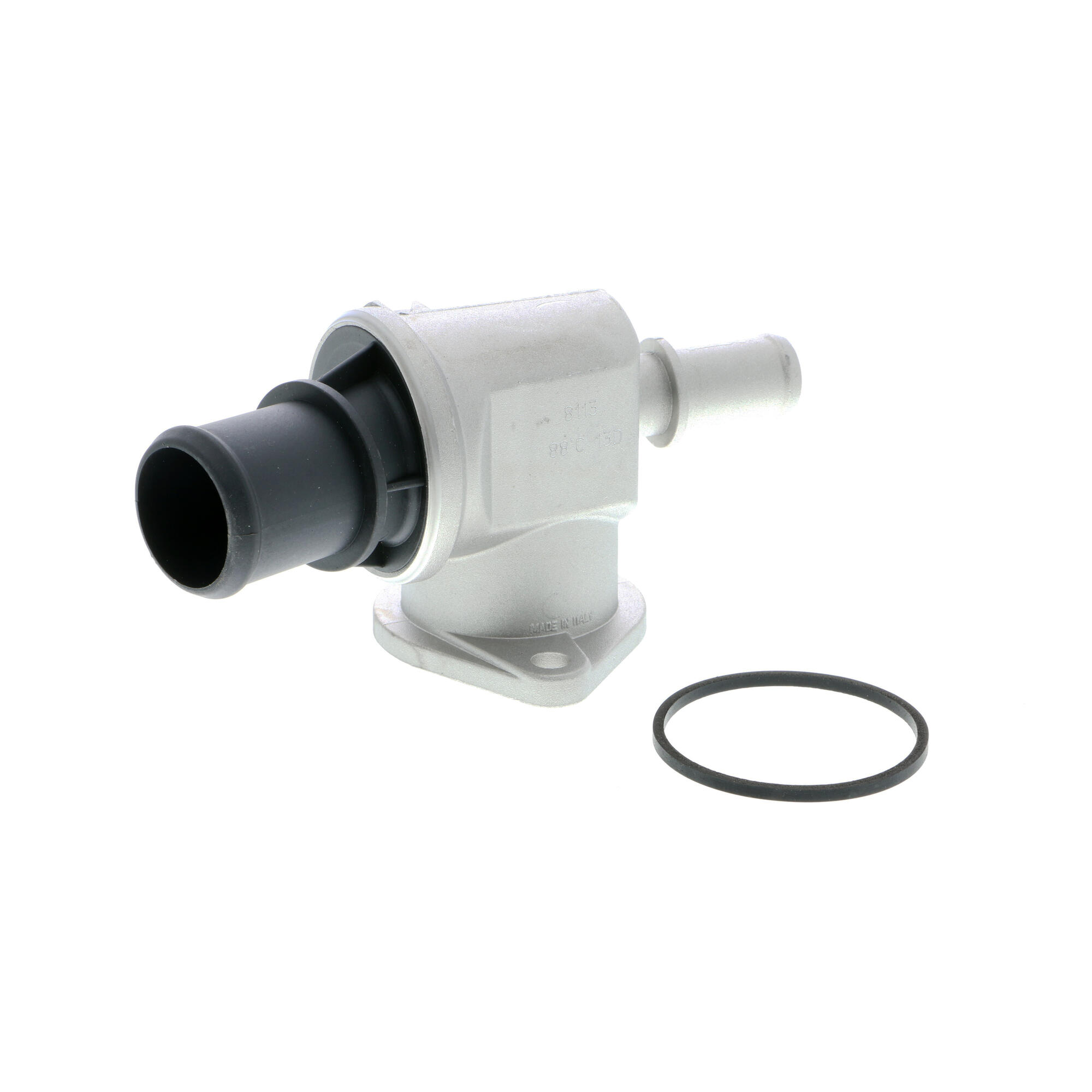 VEMO Thermostat Housing V24-99-0016