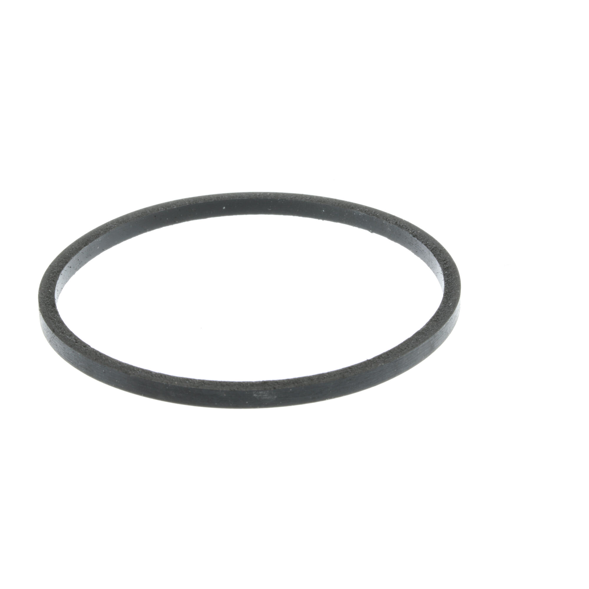 VEMO Thermostat Housing V24-99-0016