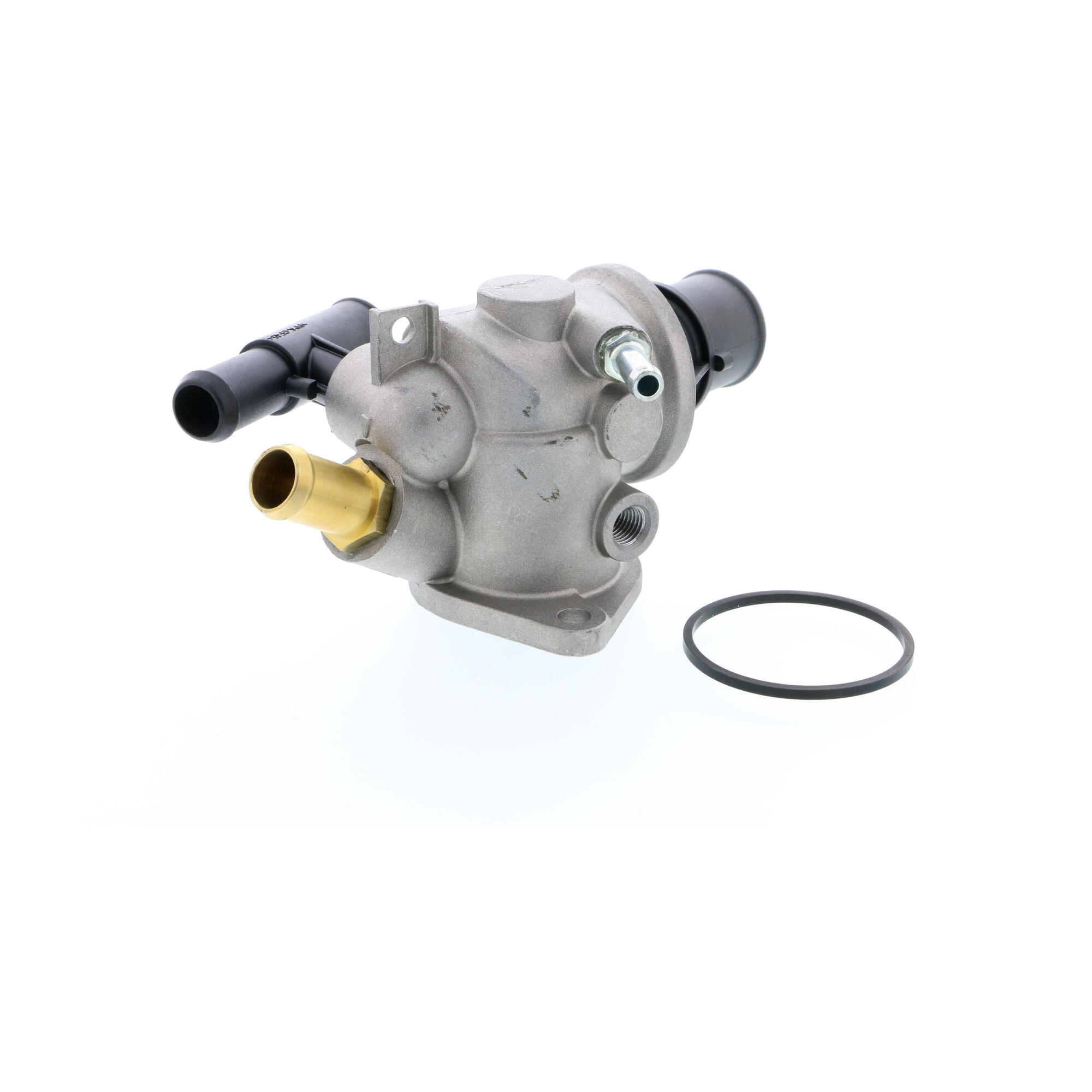 VEMO Thermostat Housing V24-99-0017
