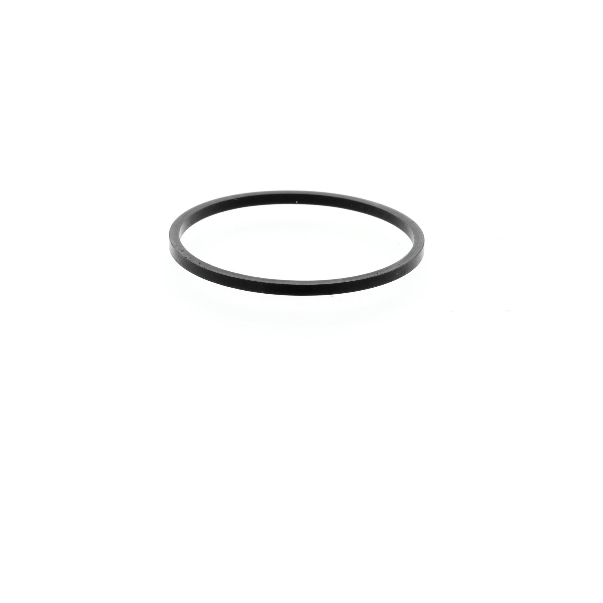 VEMO Thermostat Housing V24-99-0017