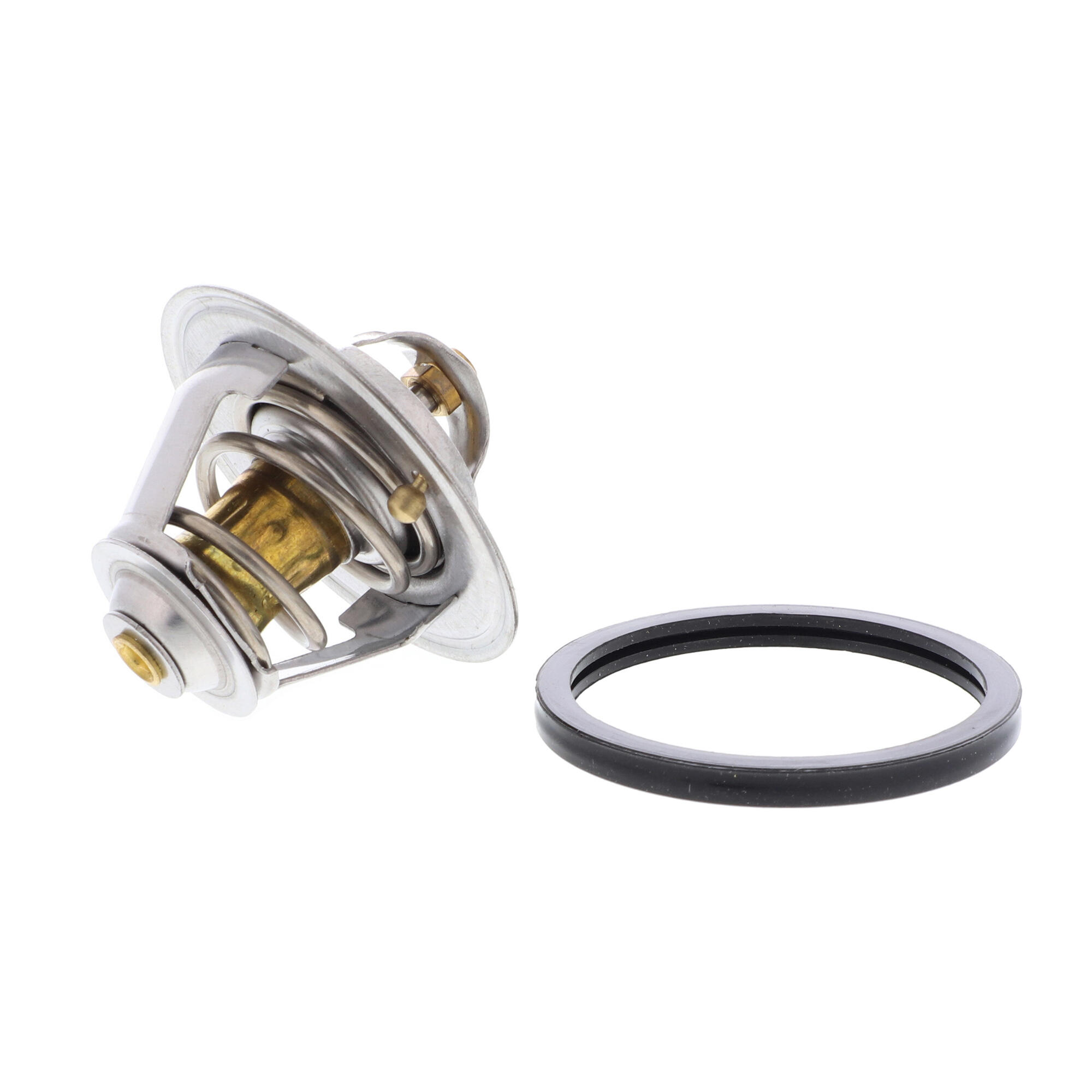 VEMO Thermostat, coolant V24-99-0018