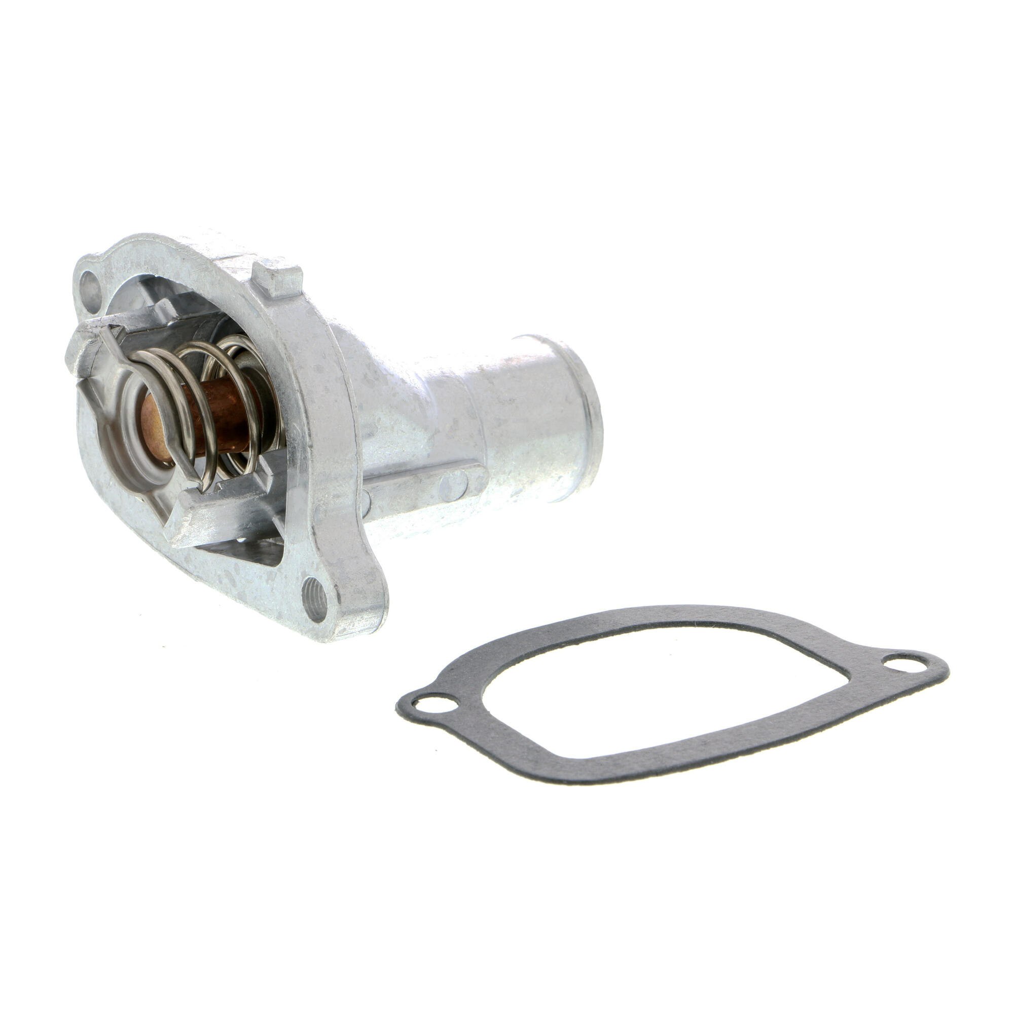 VEMO Thermostat Housing V24-99-0019