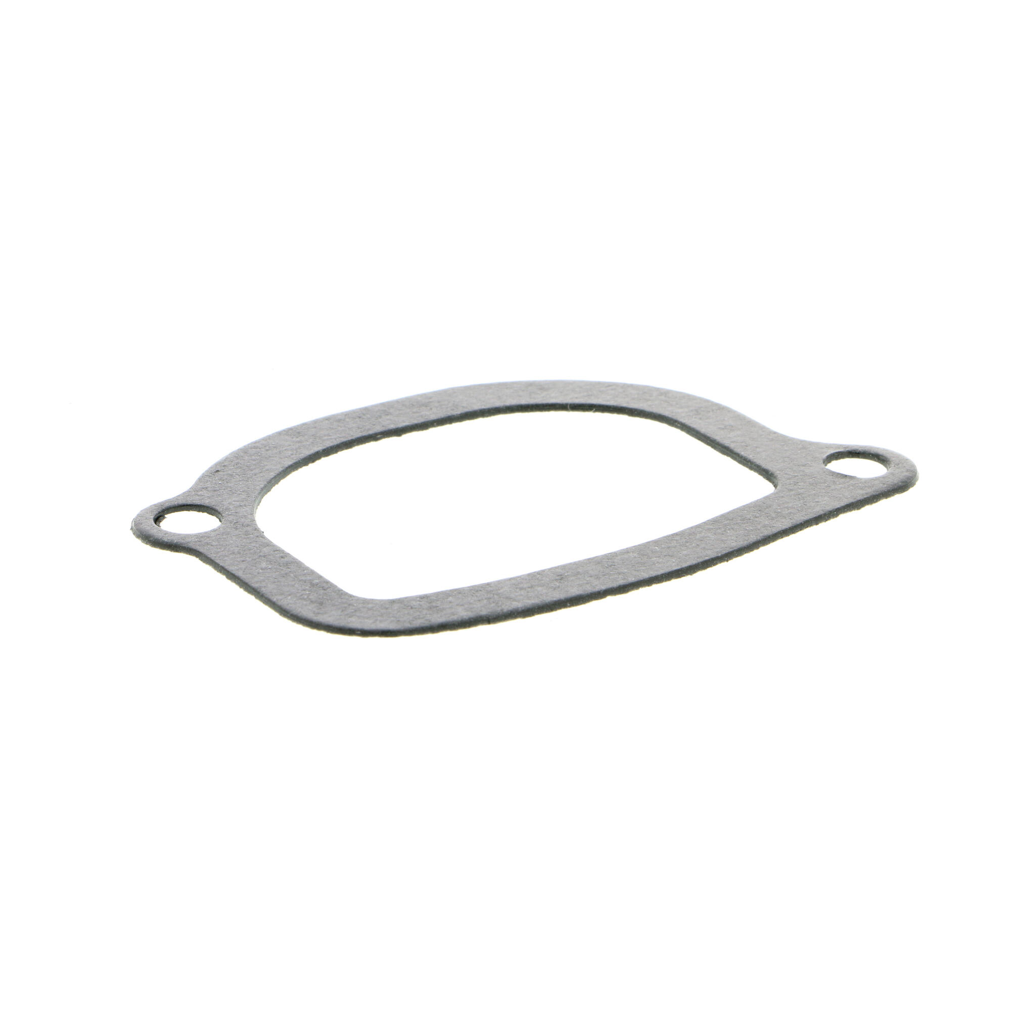 VEMO Thermostat Housing V24-99-0019