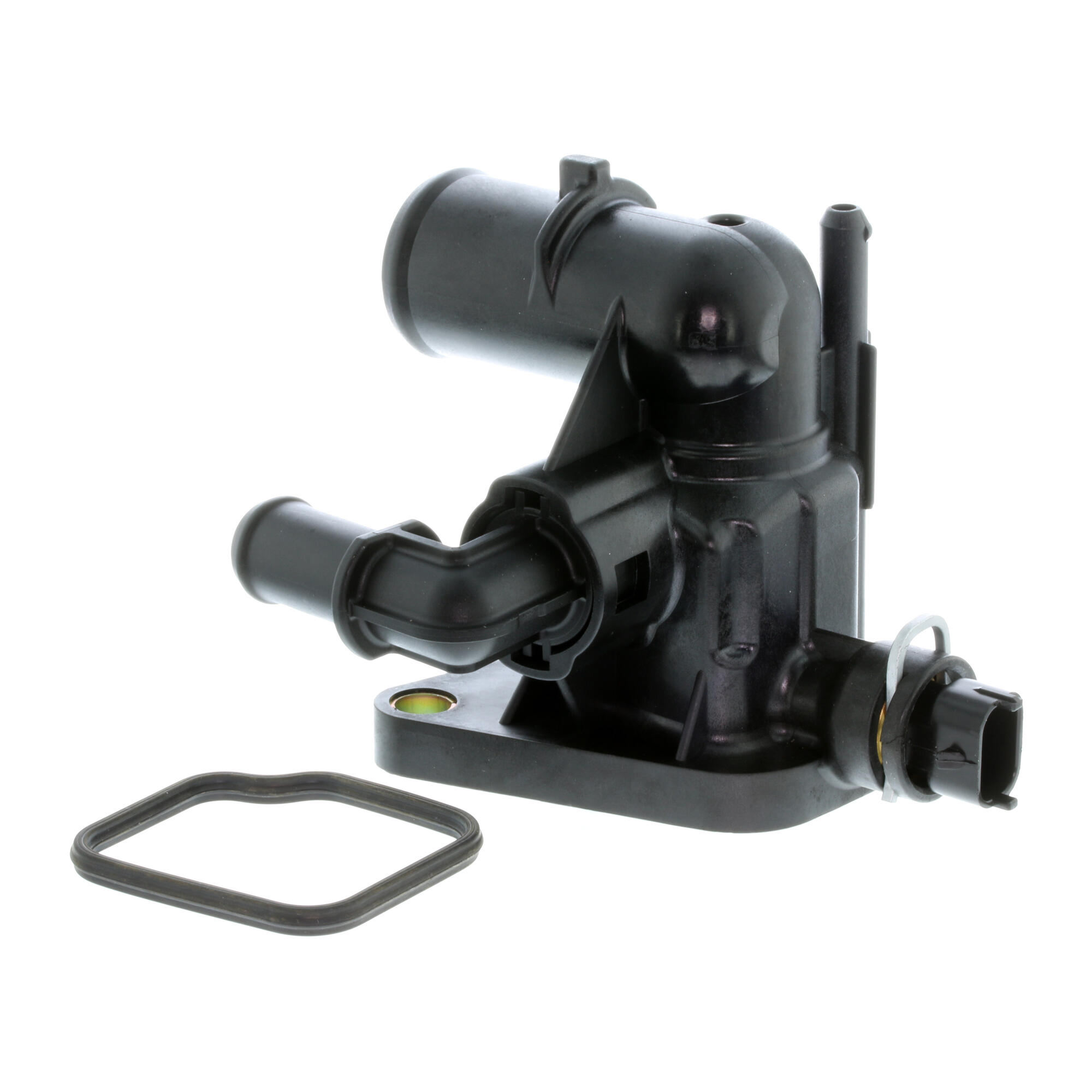 VEMO Thermostat Housing V24-99-0020