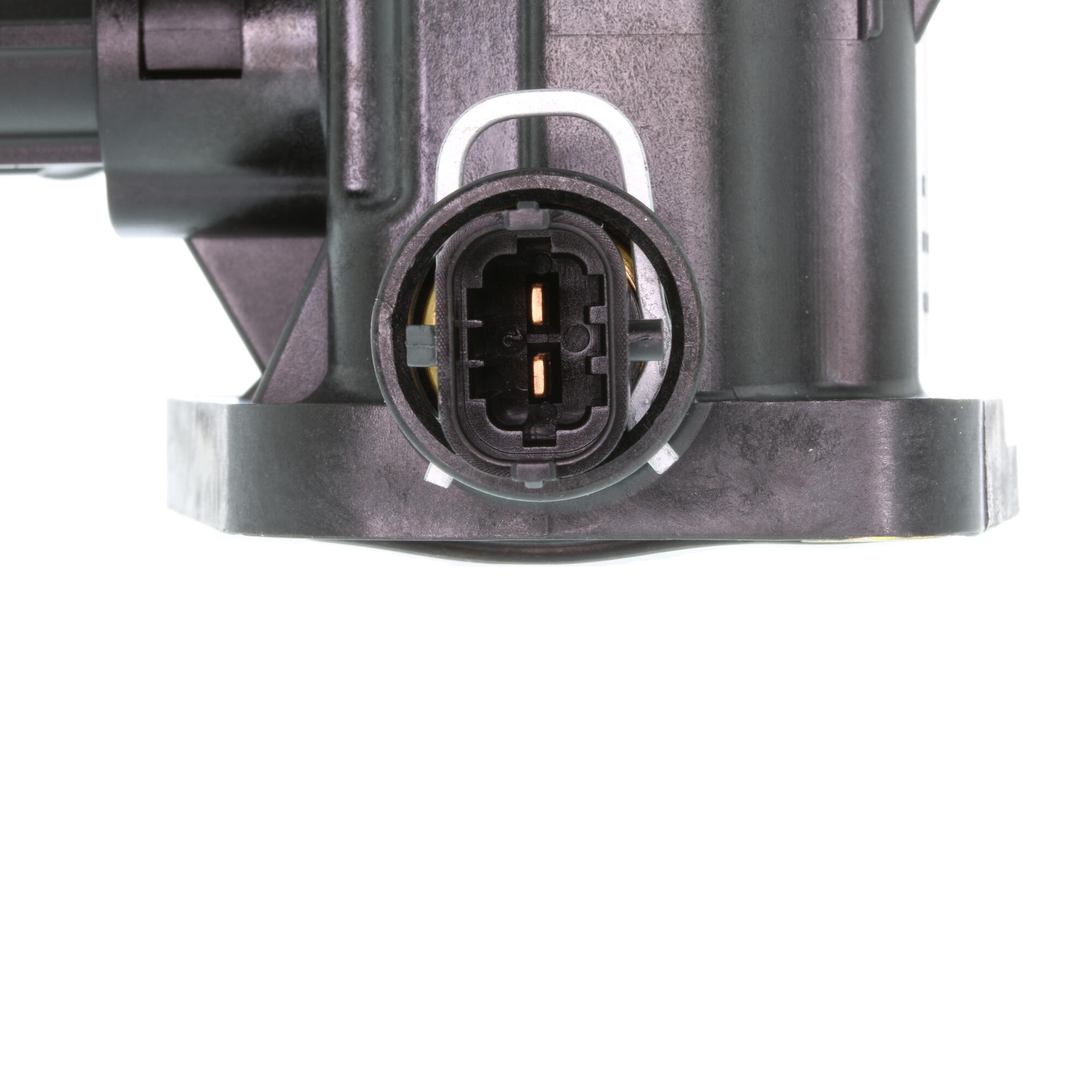 VEMO Thermostat Housing V24-99-0020