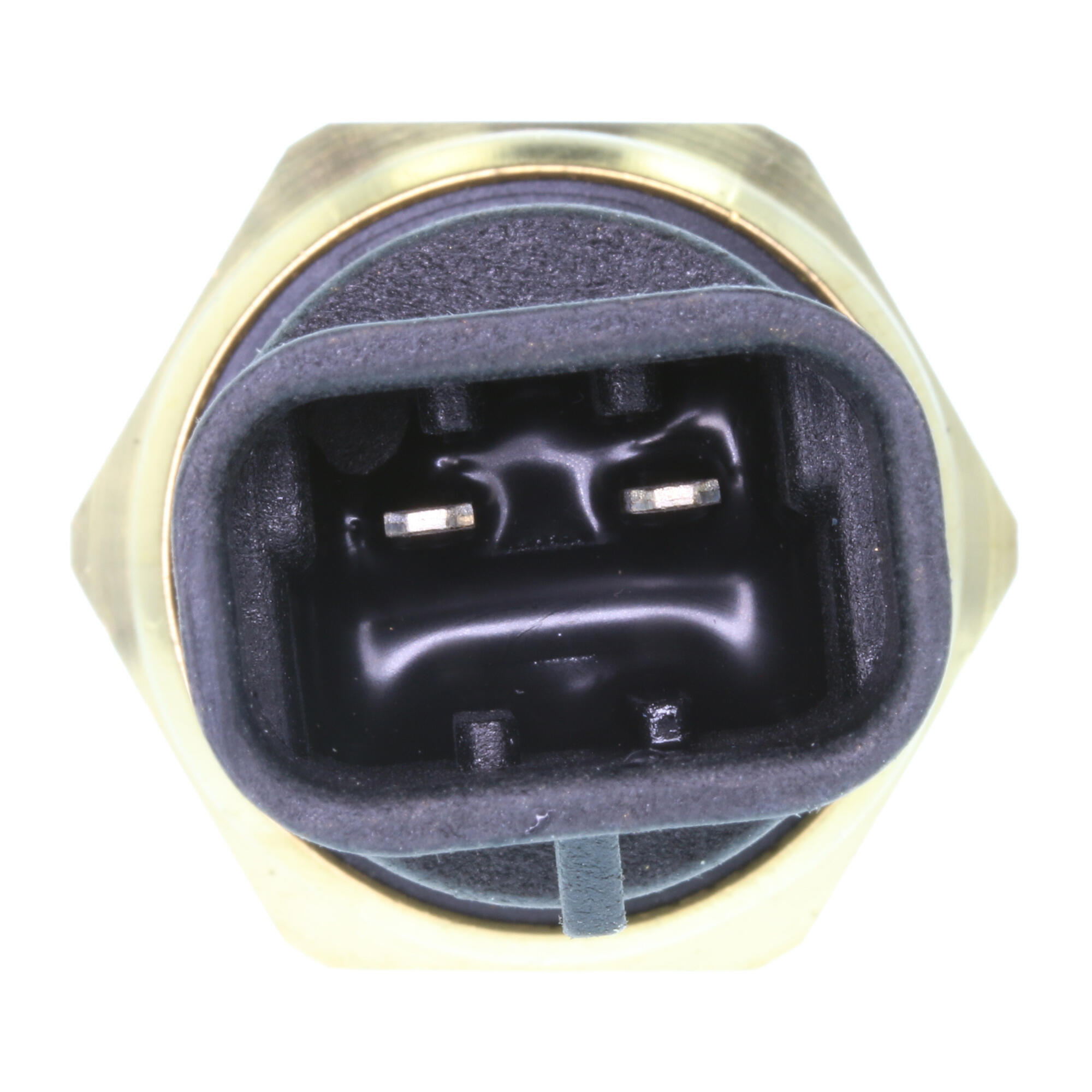 VEMO Temperature Switch, radiator fan V24-99-0023