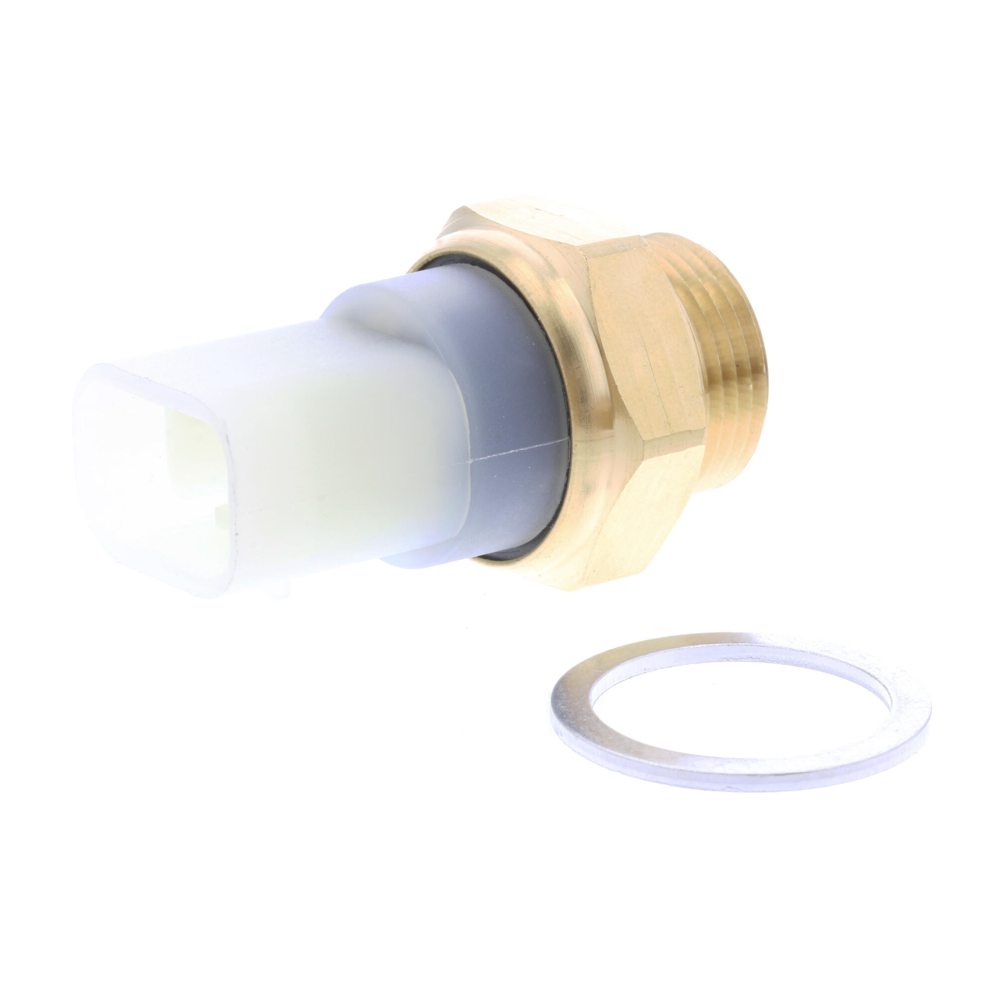 VEMO Temperature Switch, radiator fan V24-99-0026