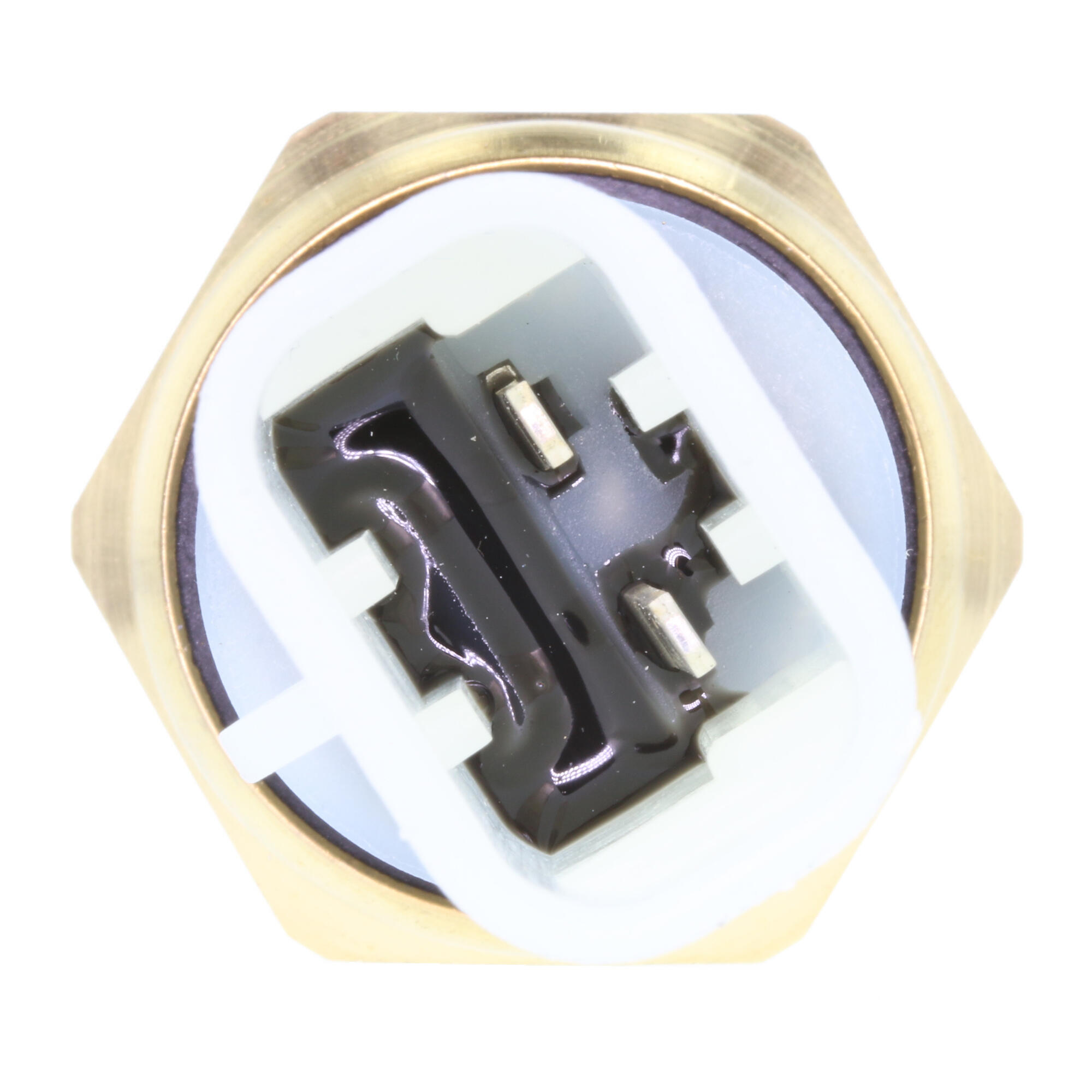 VEMO Temperature Switch, radiator fan V24-99-0026