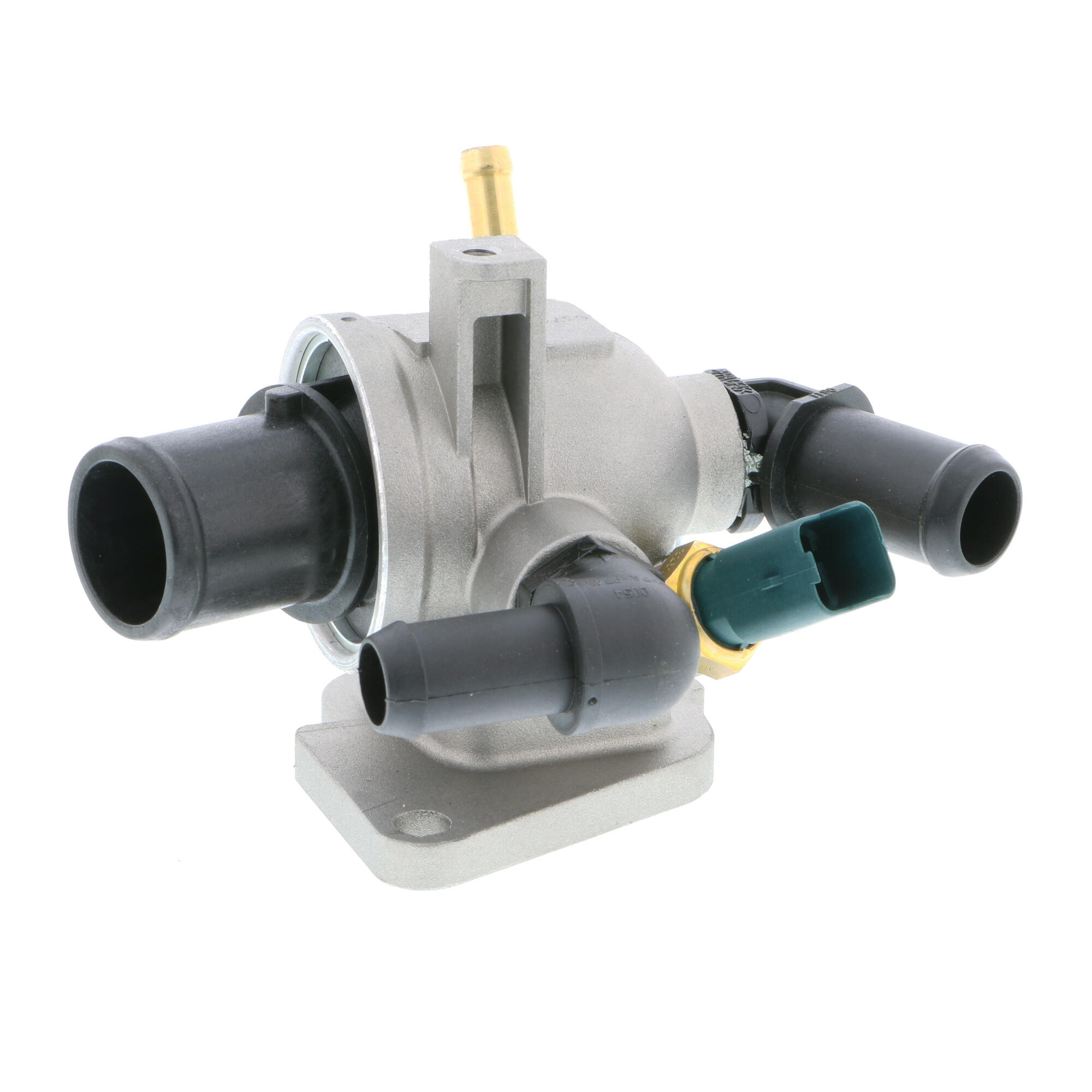 VEMO Thermostat Housing V24-99-0028