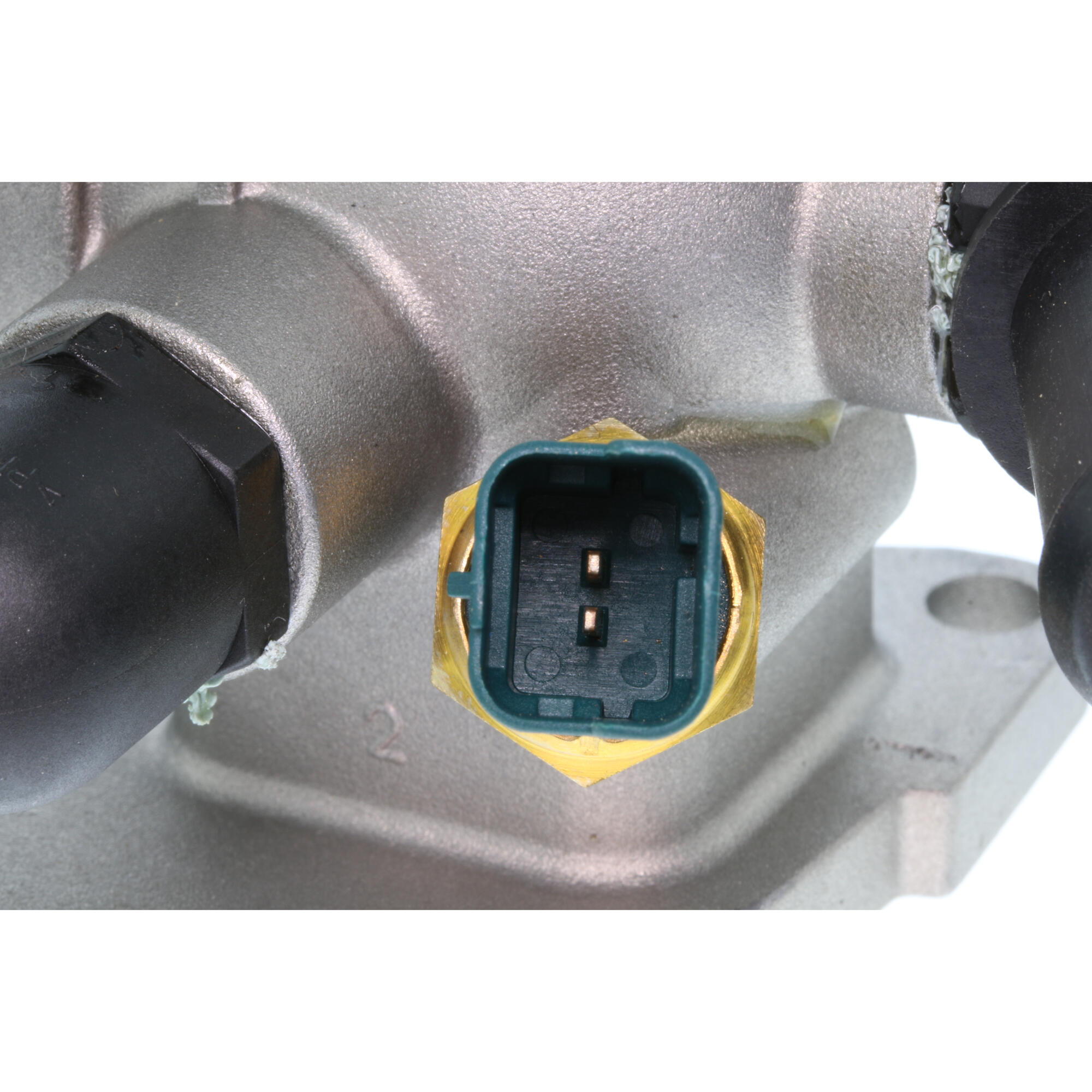 VEMO Thermostat Housing V24-99-0028