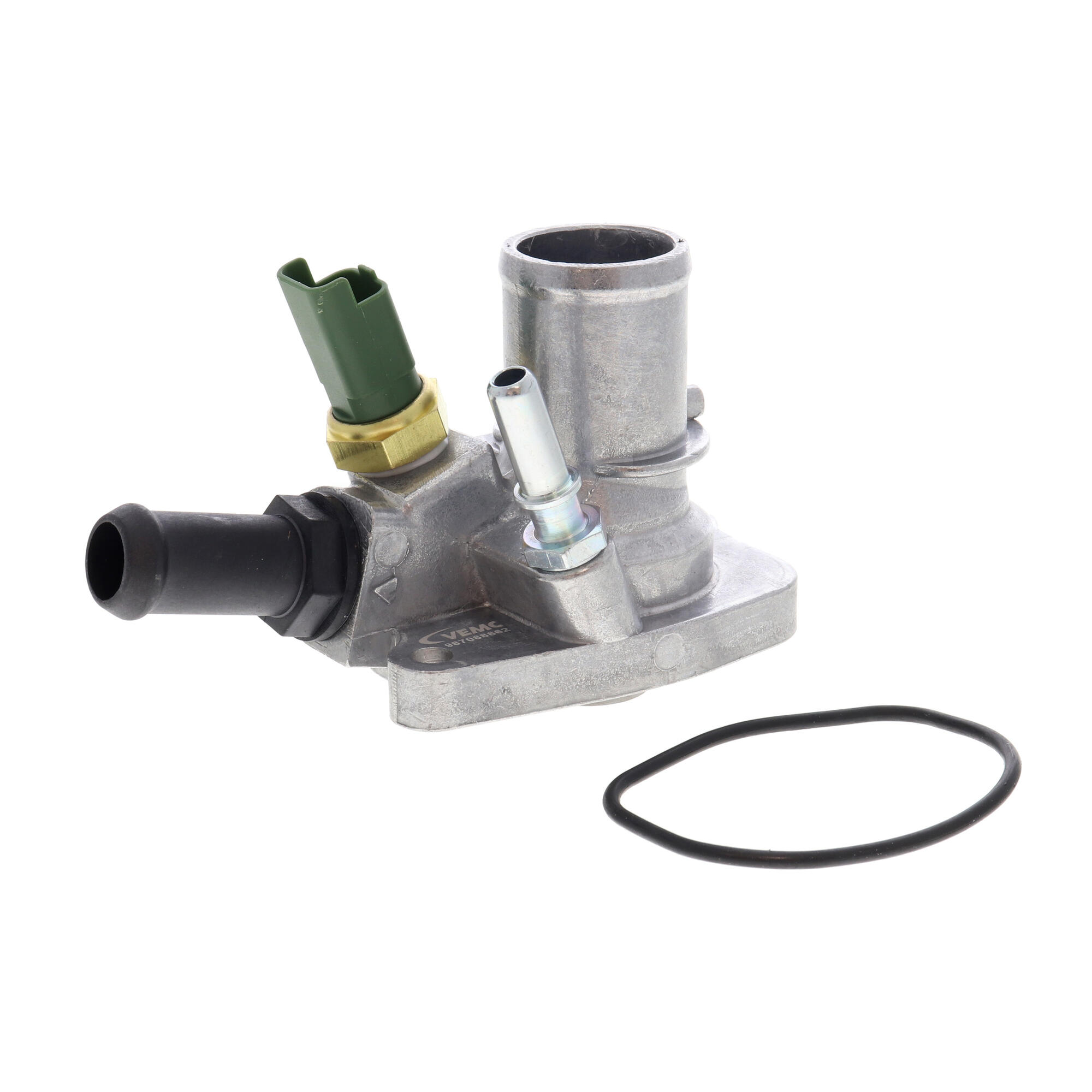 VEMO Thermostat Housing V24-99-0030