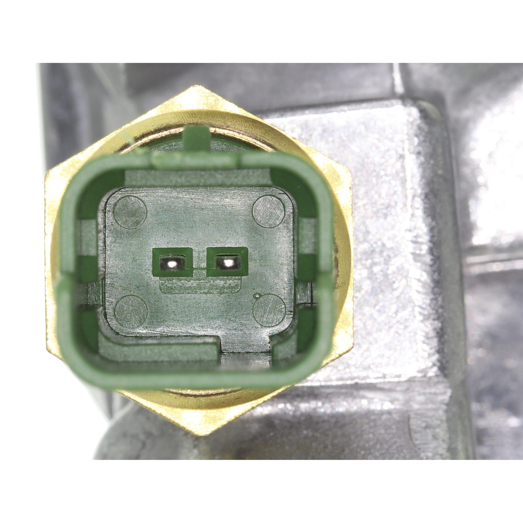 VEMO Thermostat Housing V24-99-0030