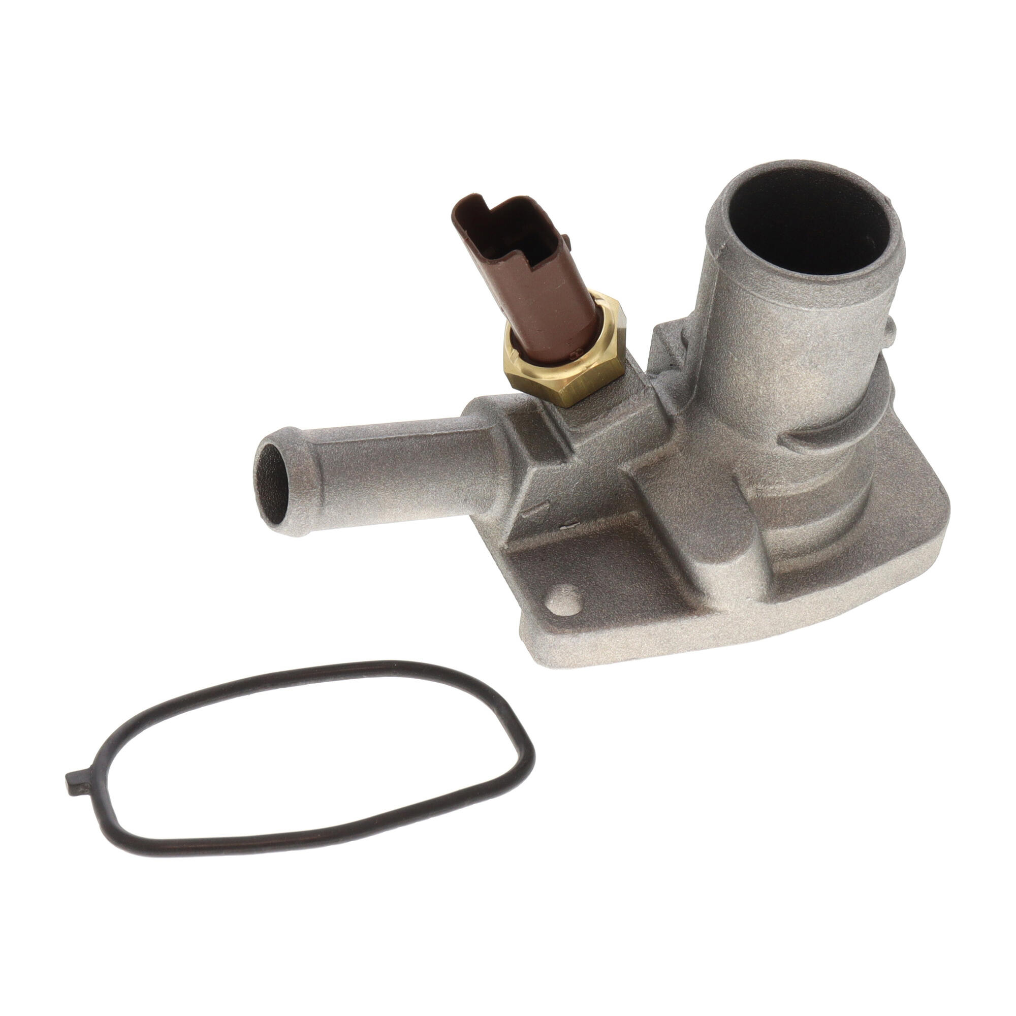 VEMO Thermostat Housing V24-99-0031