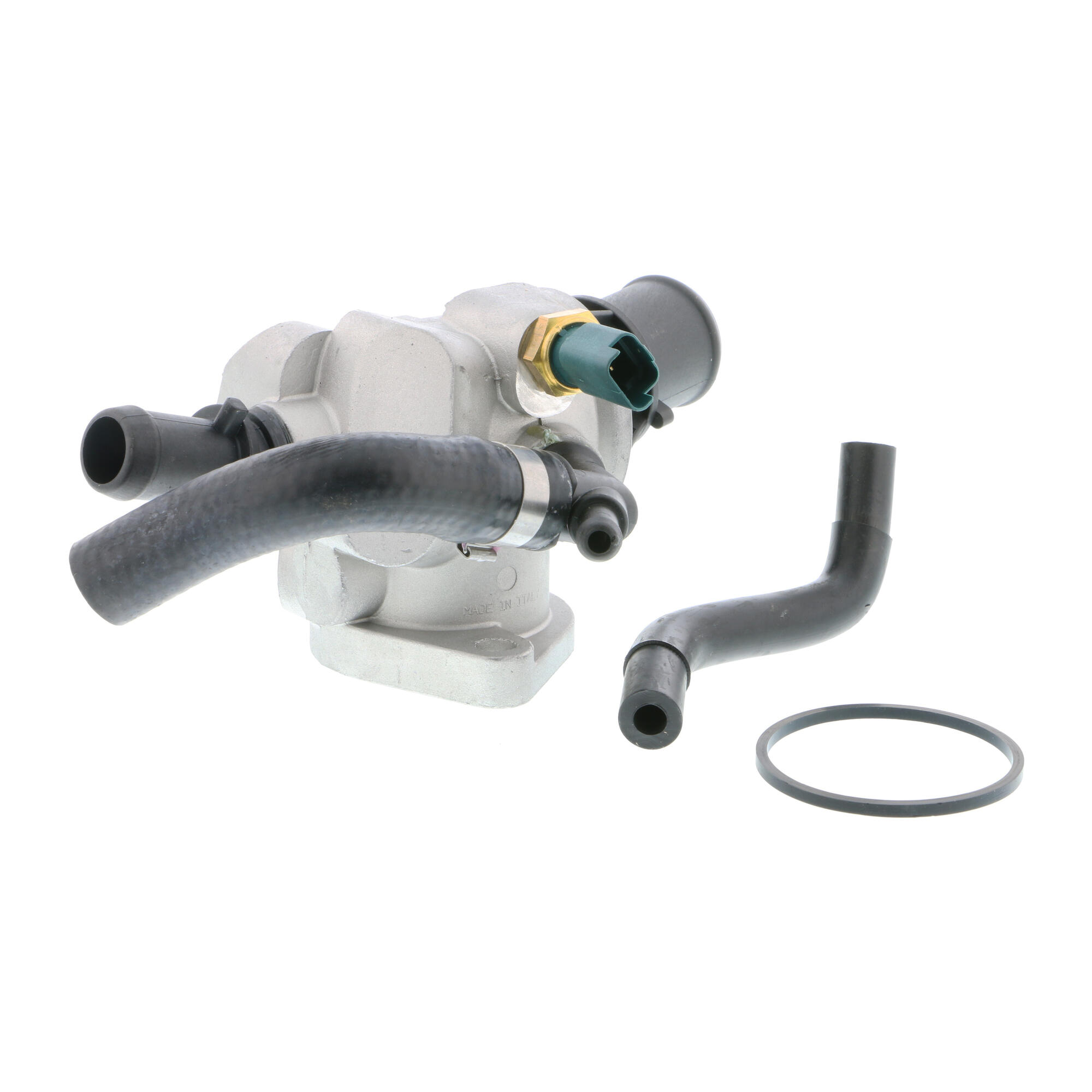 VEMO Thermostat Housing V24-99-0032