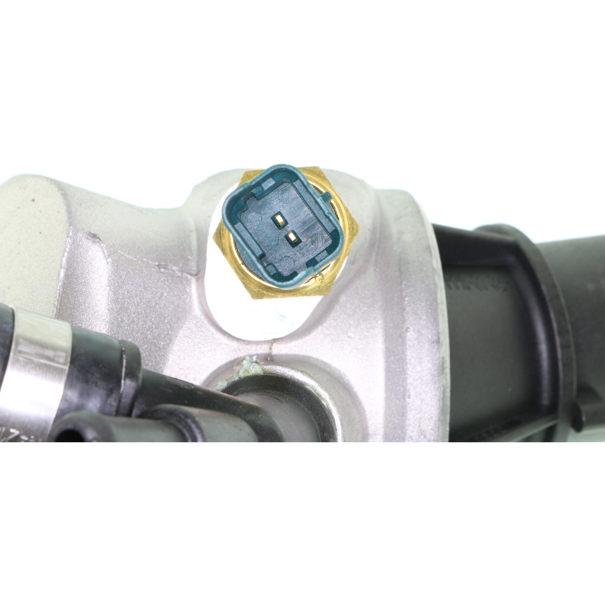 VEMO Thermostat Housing V24-99-0032