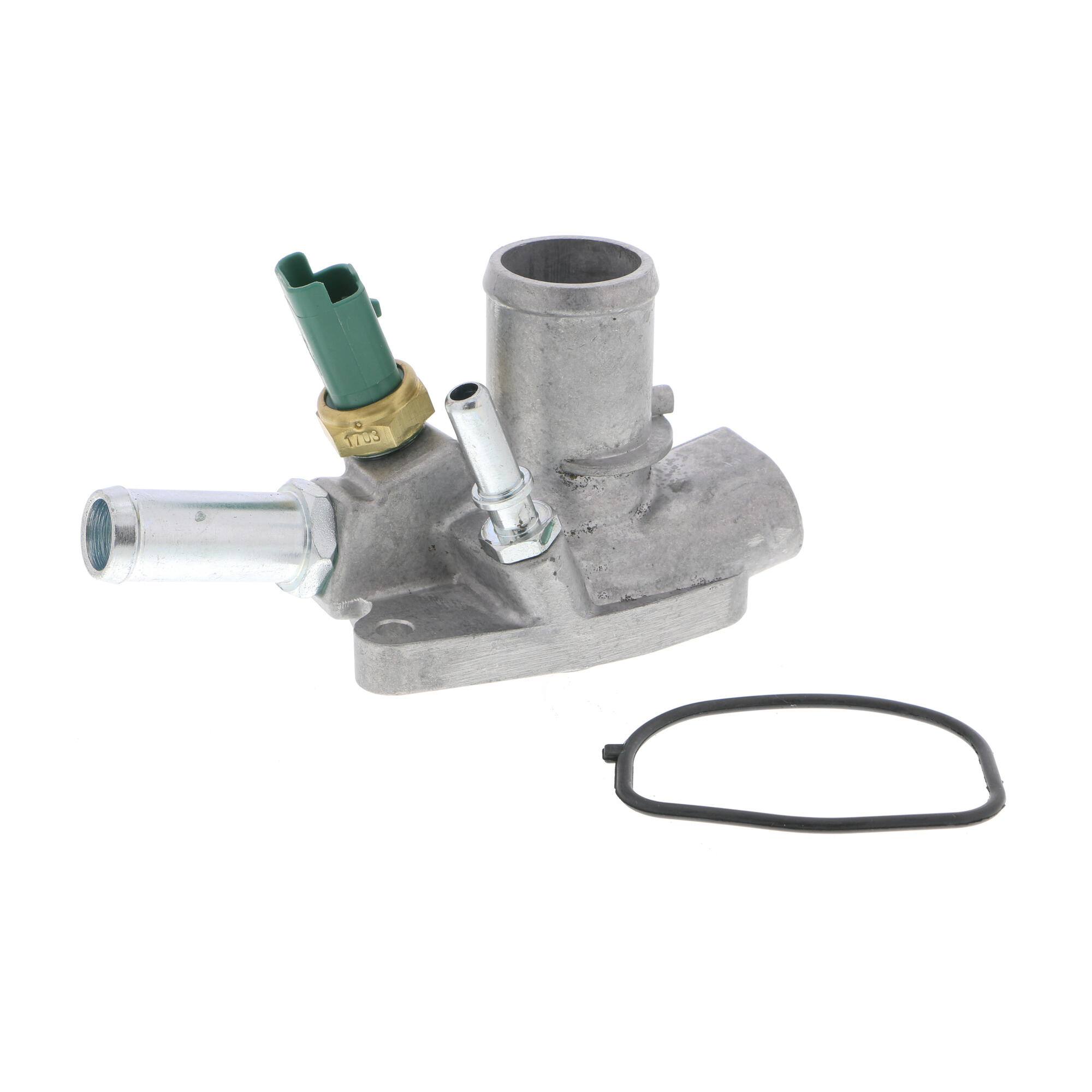 VEMO Thermostat Housing V24-99-0033