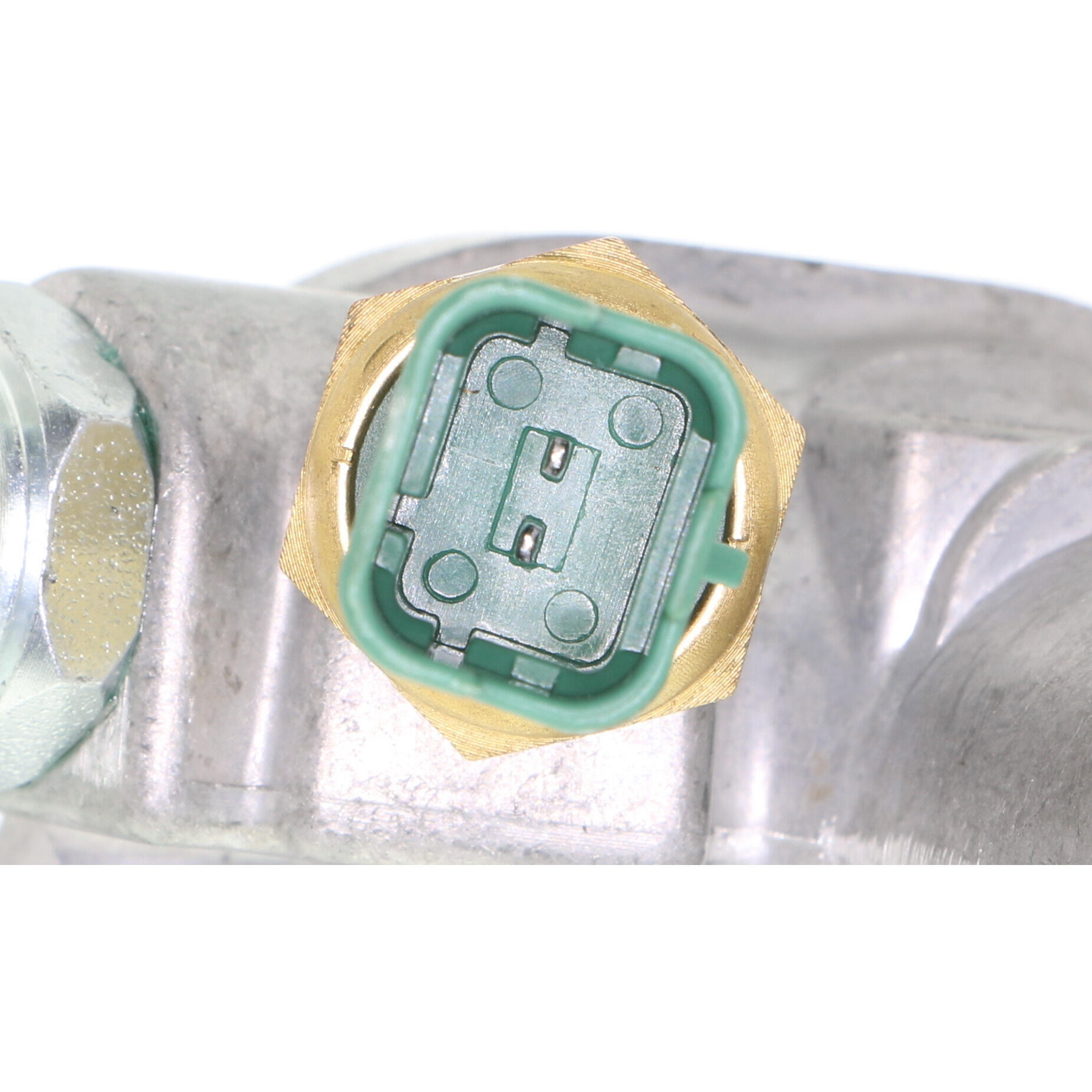 VEMO Thermostat Housing V24-99-0033