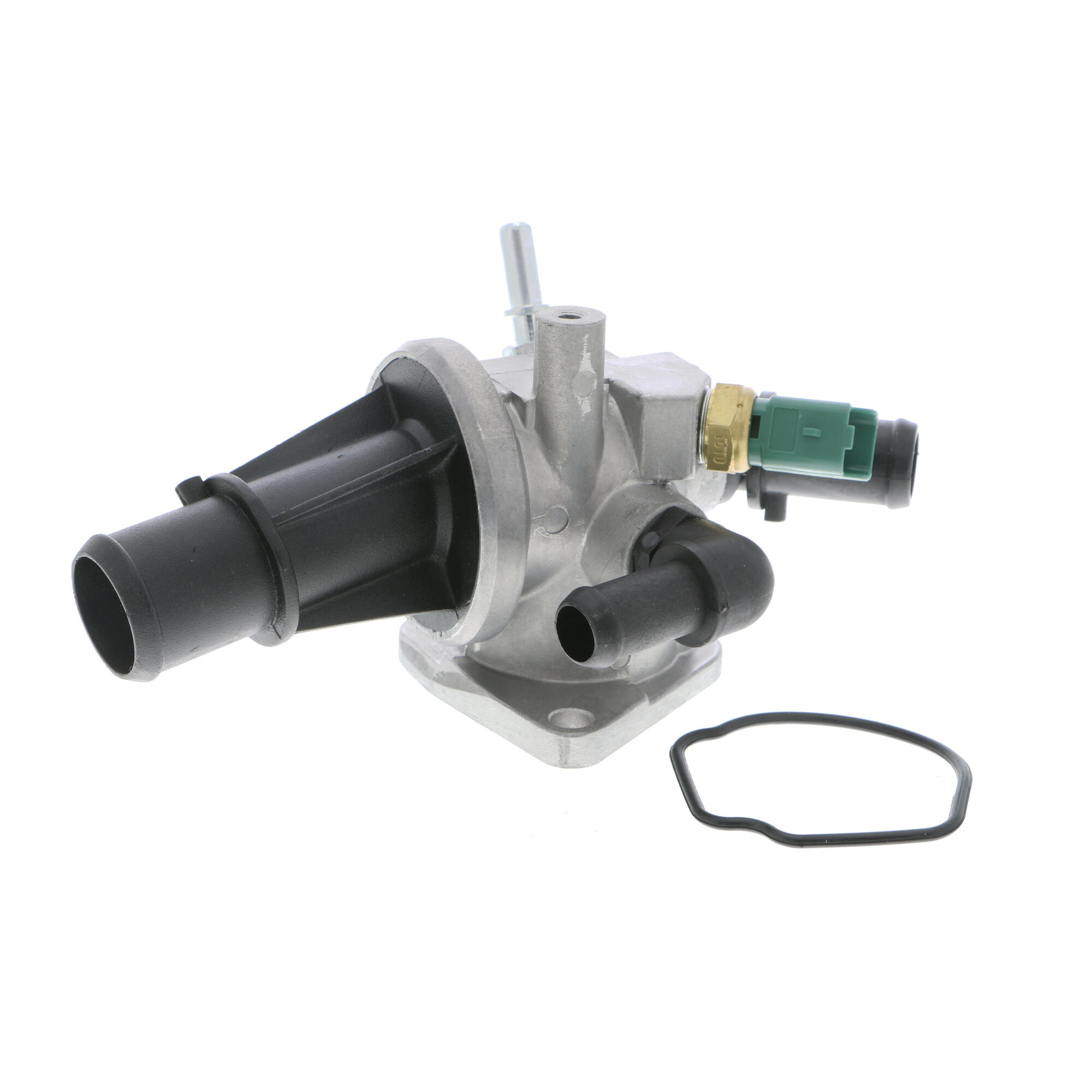 VEMO Thermostat Housing V24-99-0034