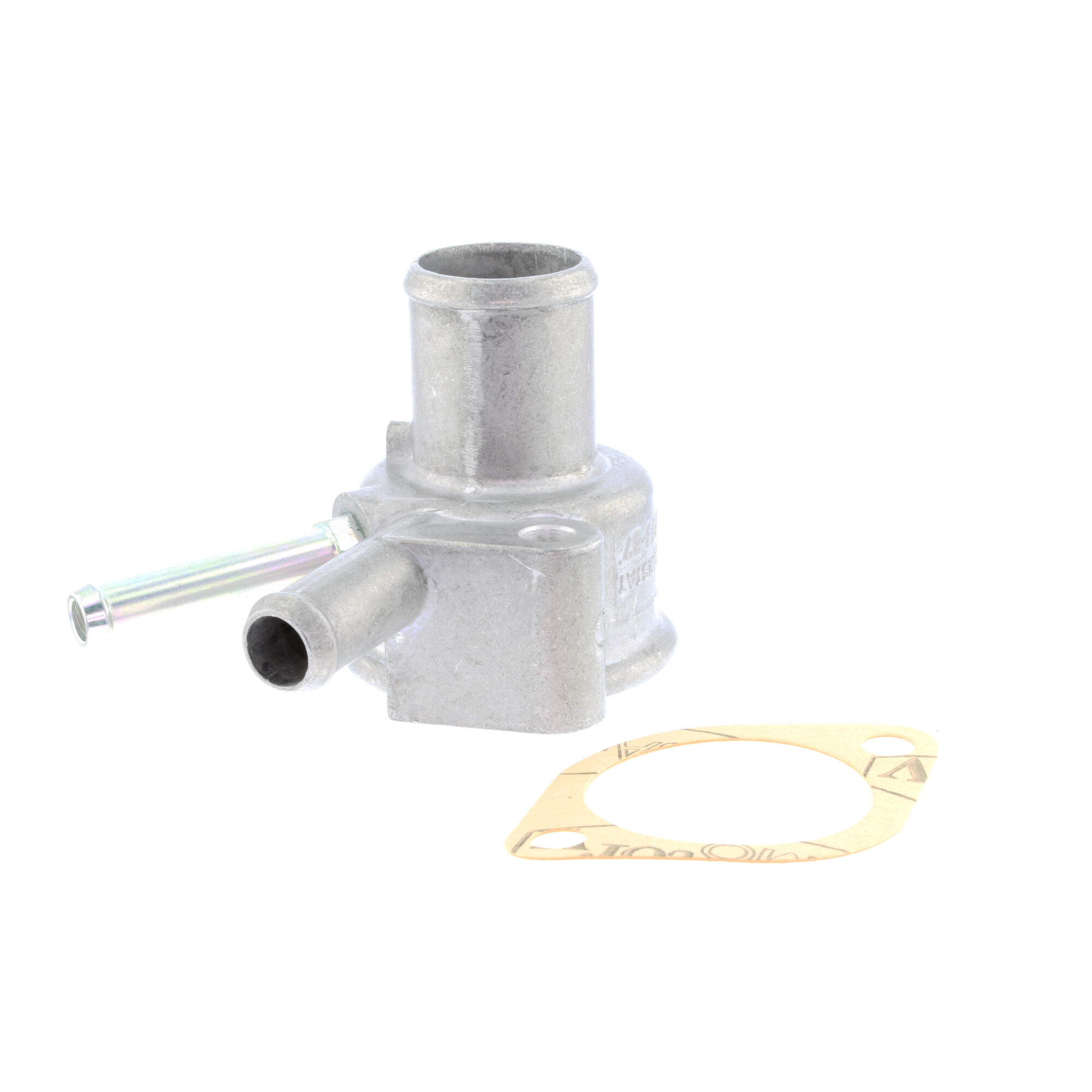 VEMO Thermostat Housing V24-99-0036