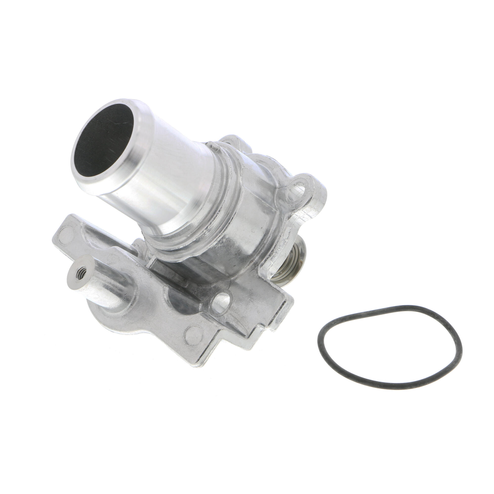 VEMO Thermostat Housing V24-99-0038