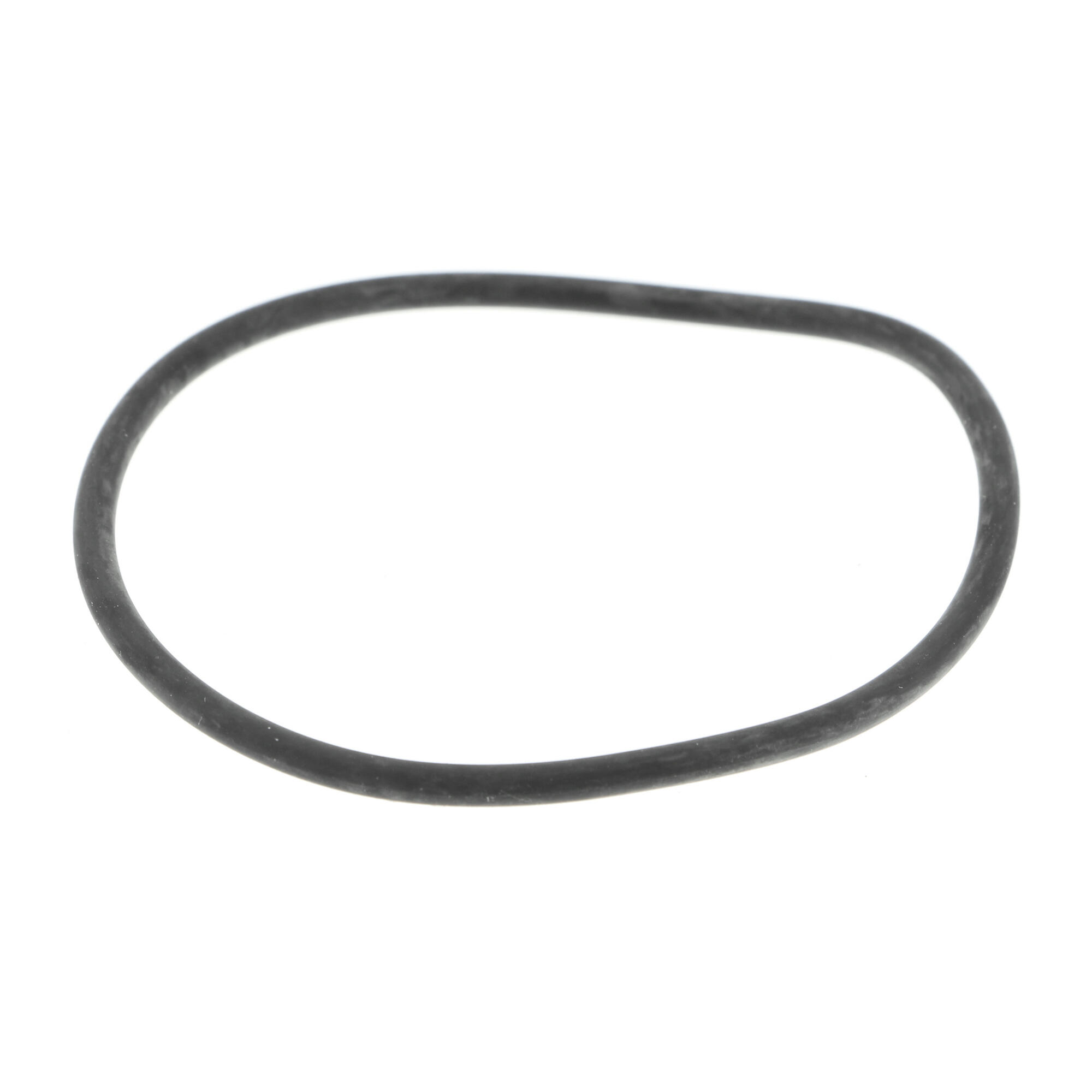 VEMO Thermostat Housing V24-99-0038