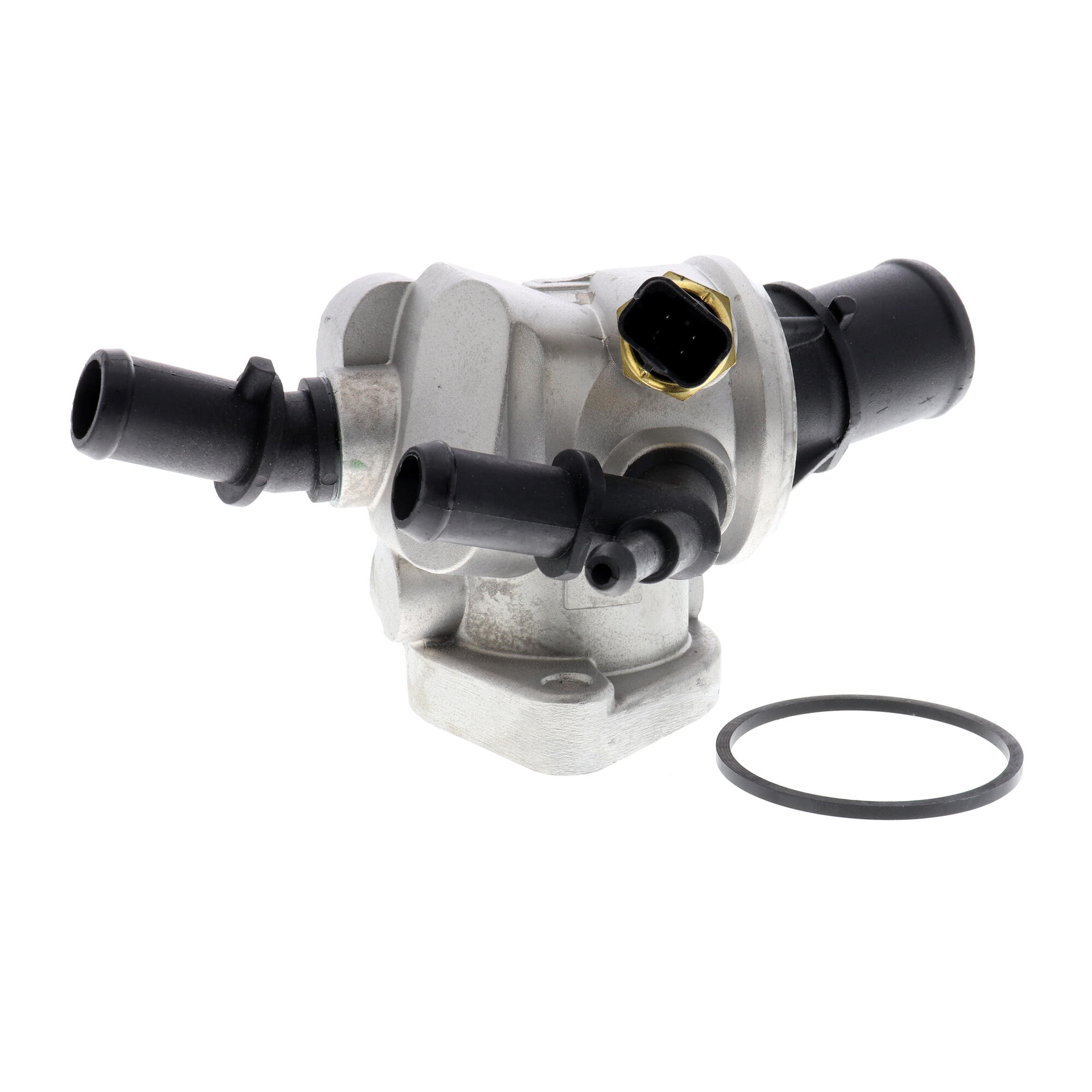 VEMO Thermostat Housing V24-99-0040