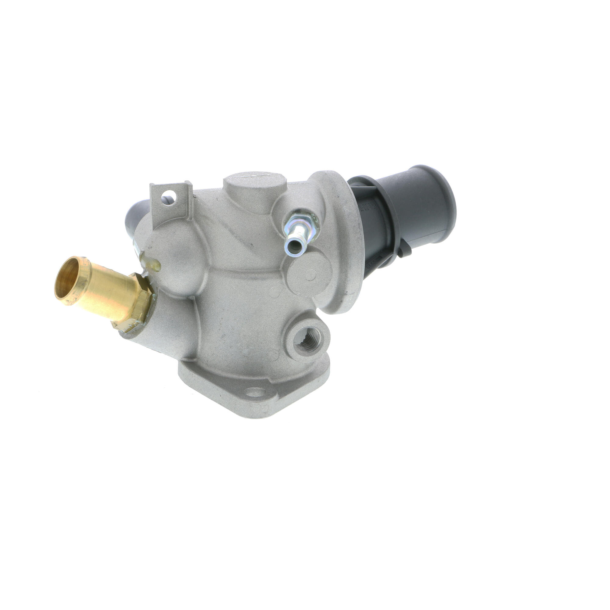 VEMO Thermostat Housing V24-99-0044