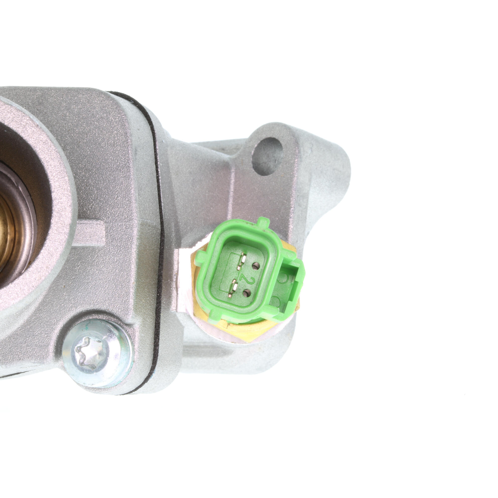 VEMO Thermostat Housing V24-99-0044