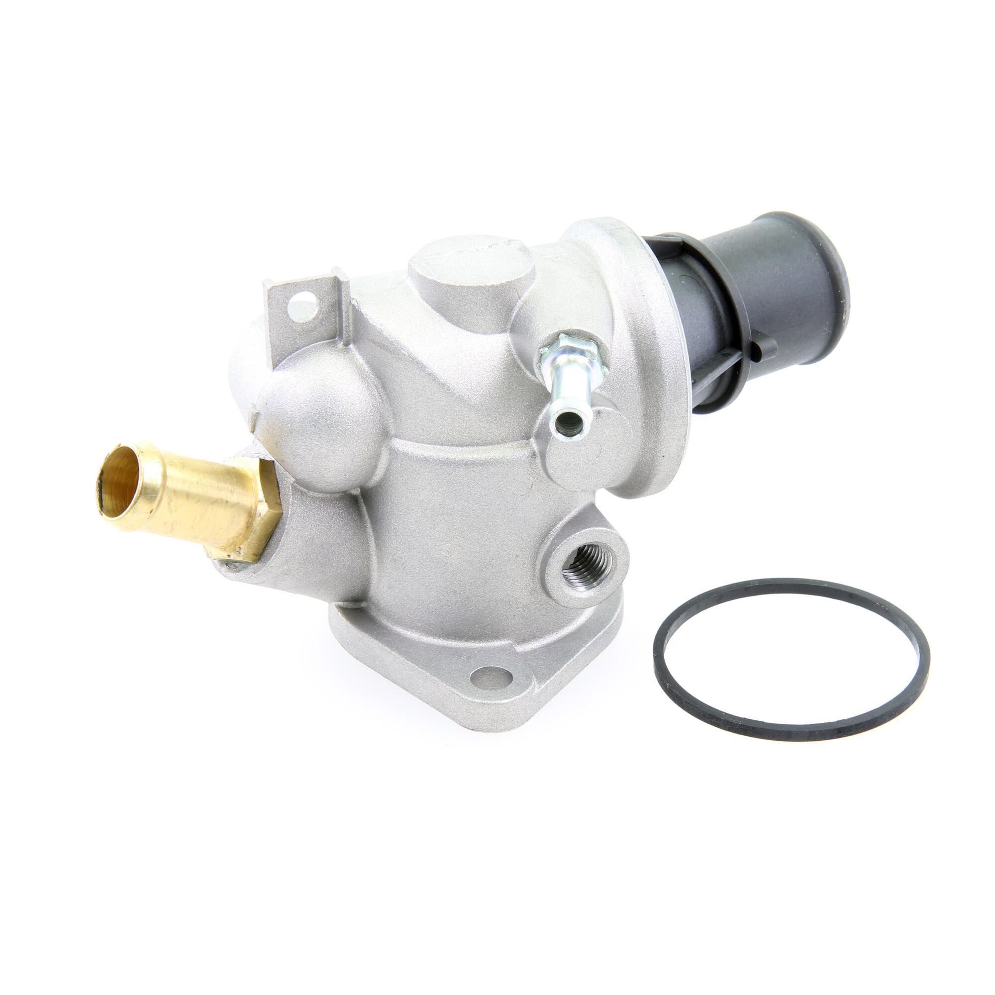 VEMO Thermostat Housing V24-99-0045