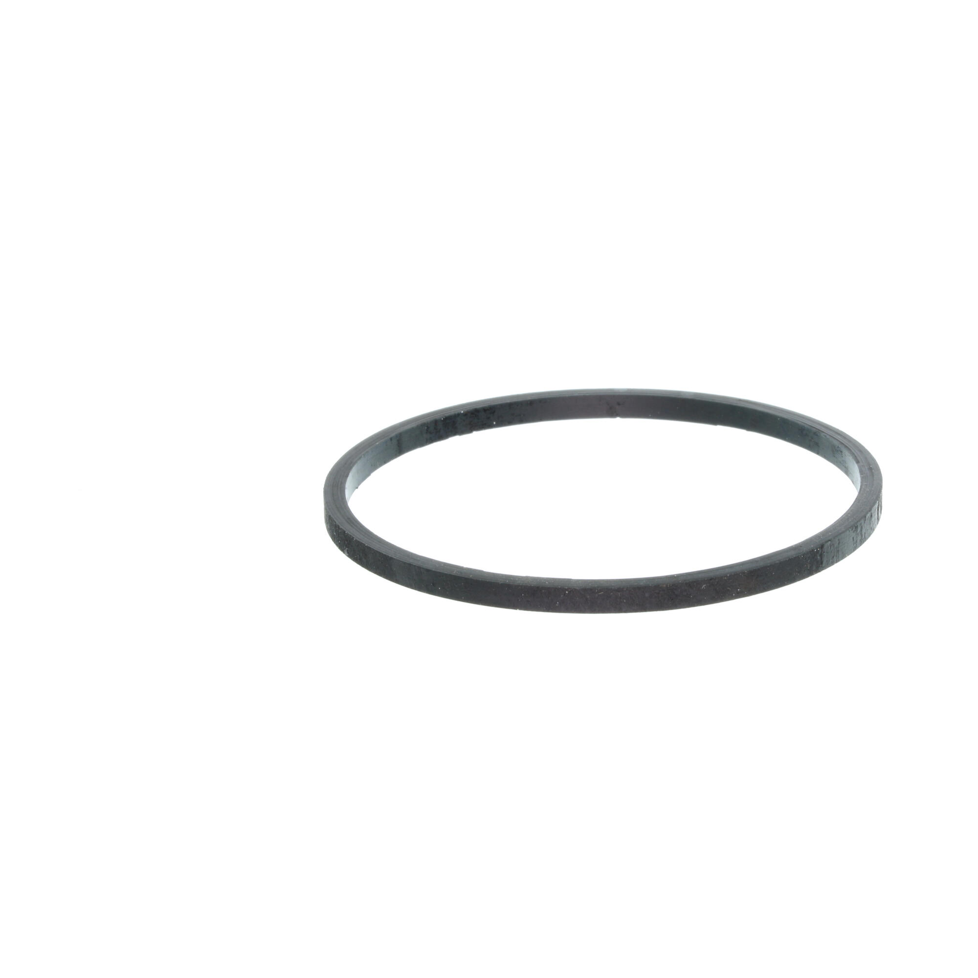 VEMO Thermostat Housing V24-99-0045