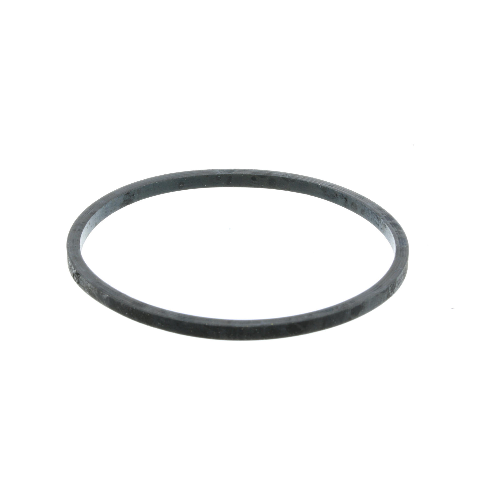 VEMO Thermostat Housing V24-99-0046