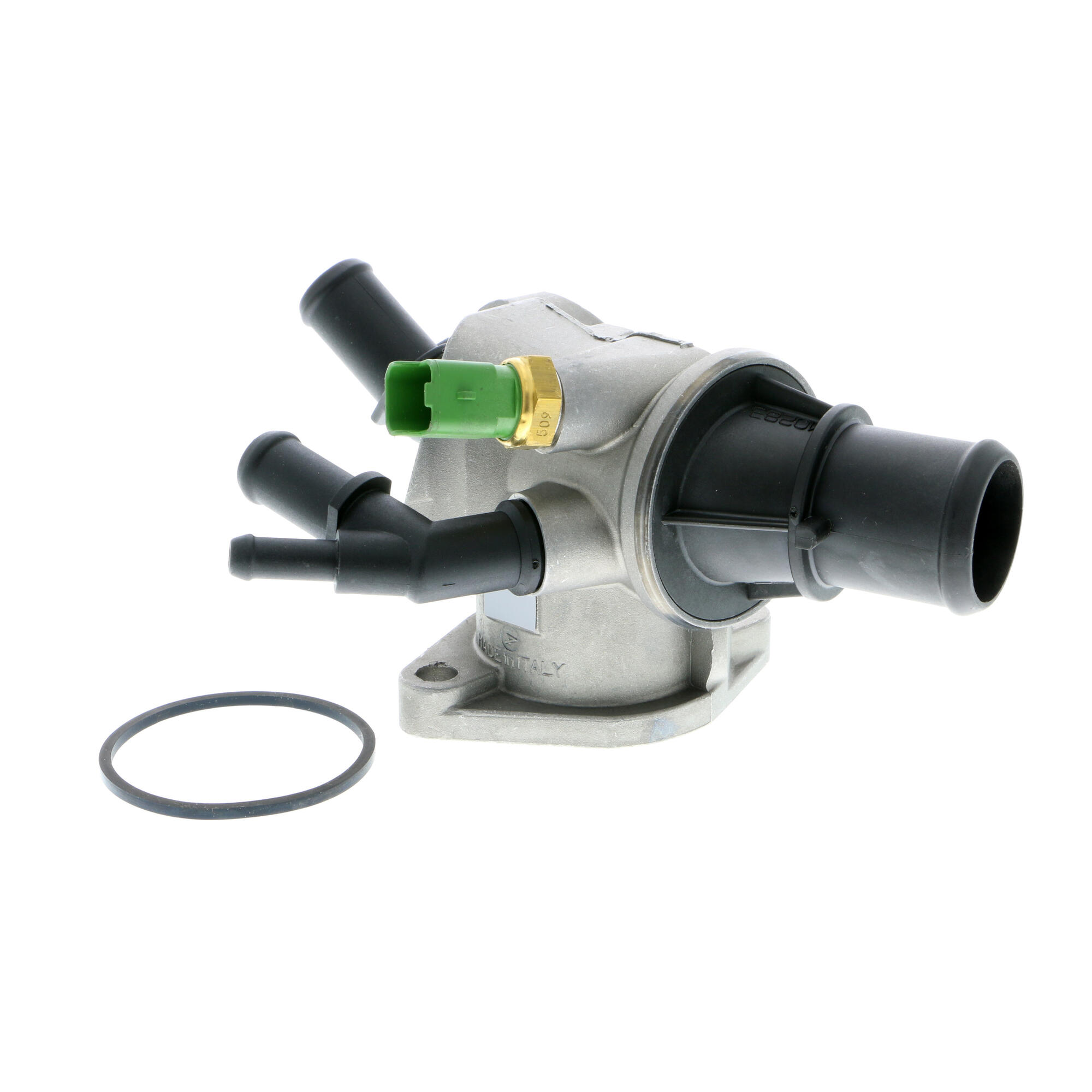 VEMO Thermostat Housing V24-99-0047