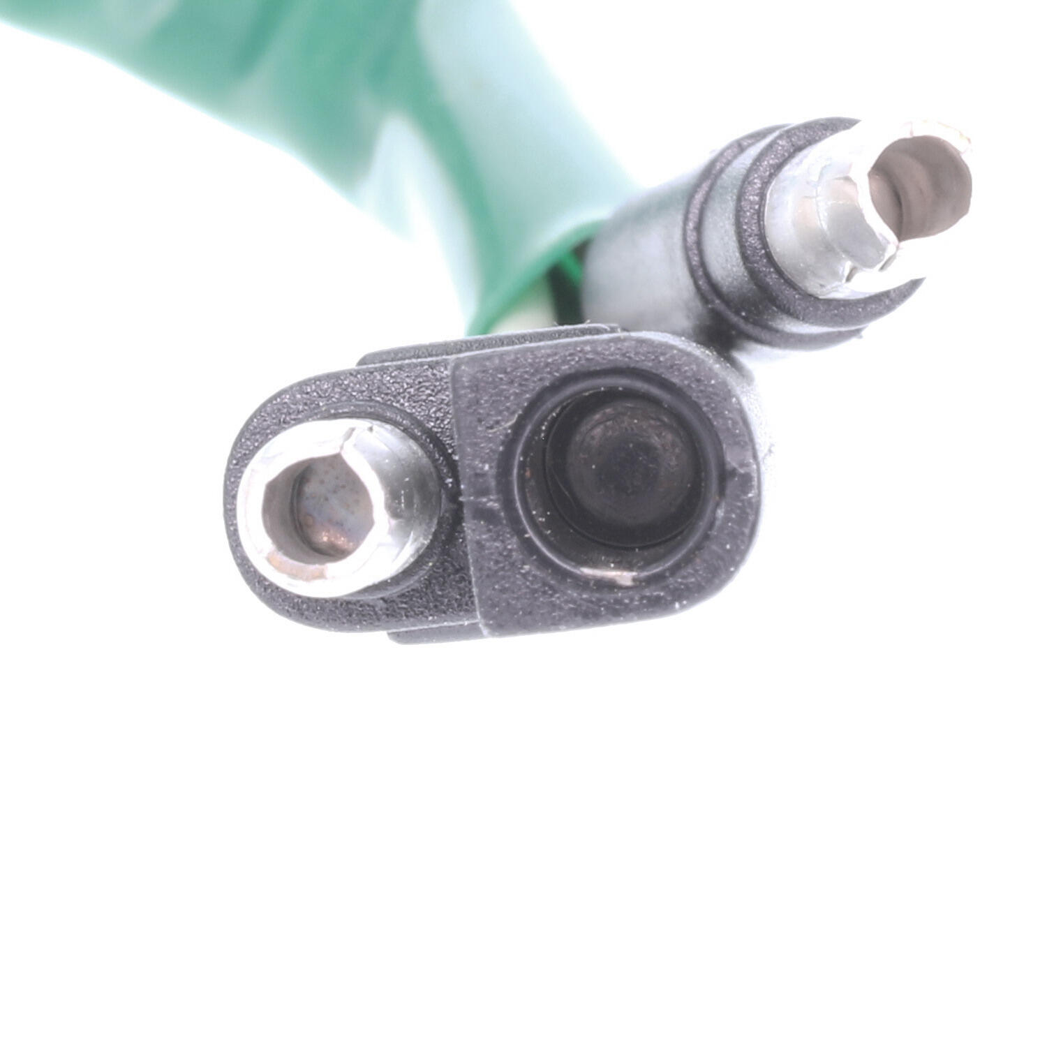 VEMO Temperature Switch, radiator fan V24-99-1252