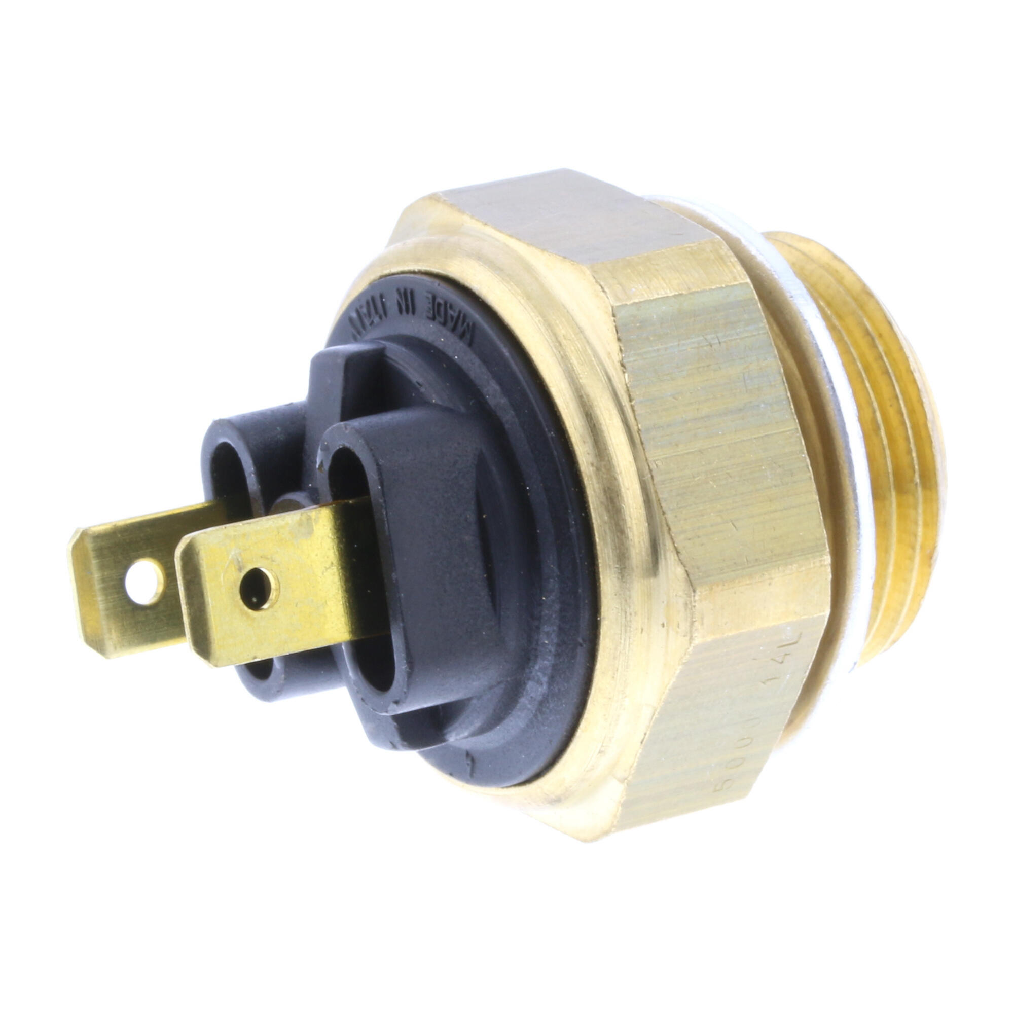 VEMO Temperature Switch, radiator fan V24-99-1253