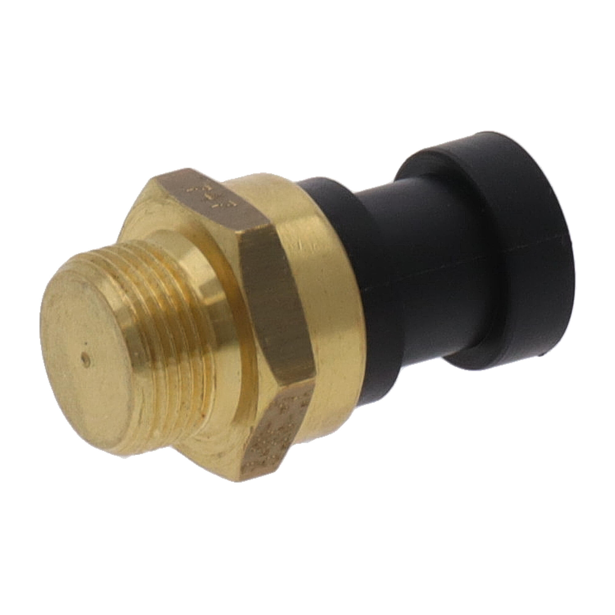 VEMO Temperature Switch, radiator fan V24-99-1254