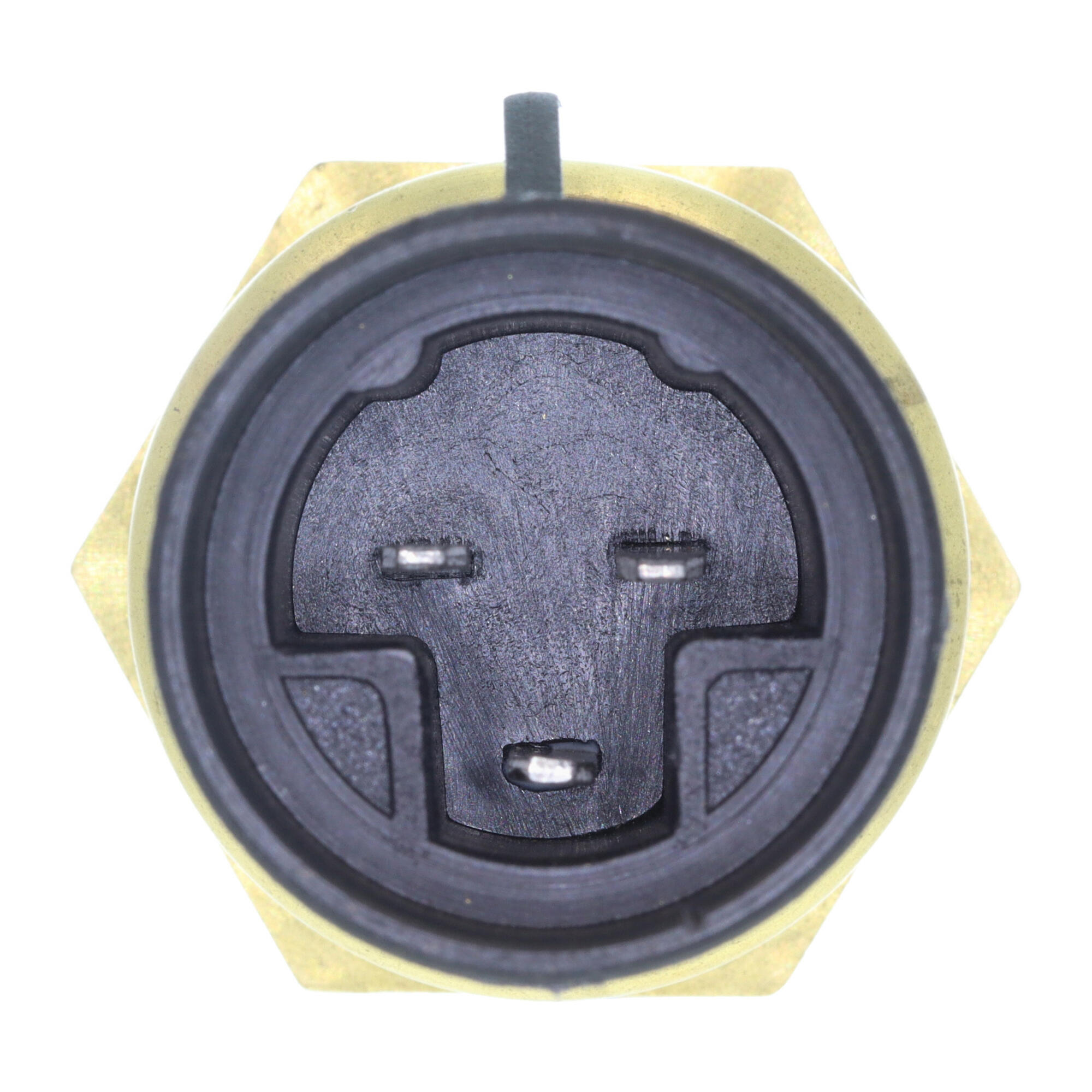 VEMO Temperature Switch, radiator fan V24-99-1254