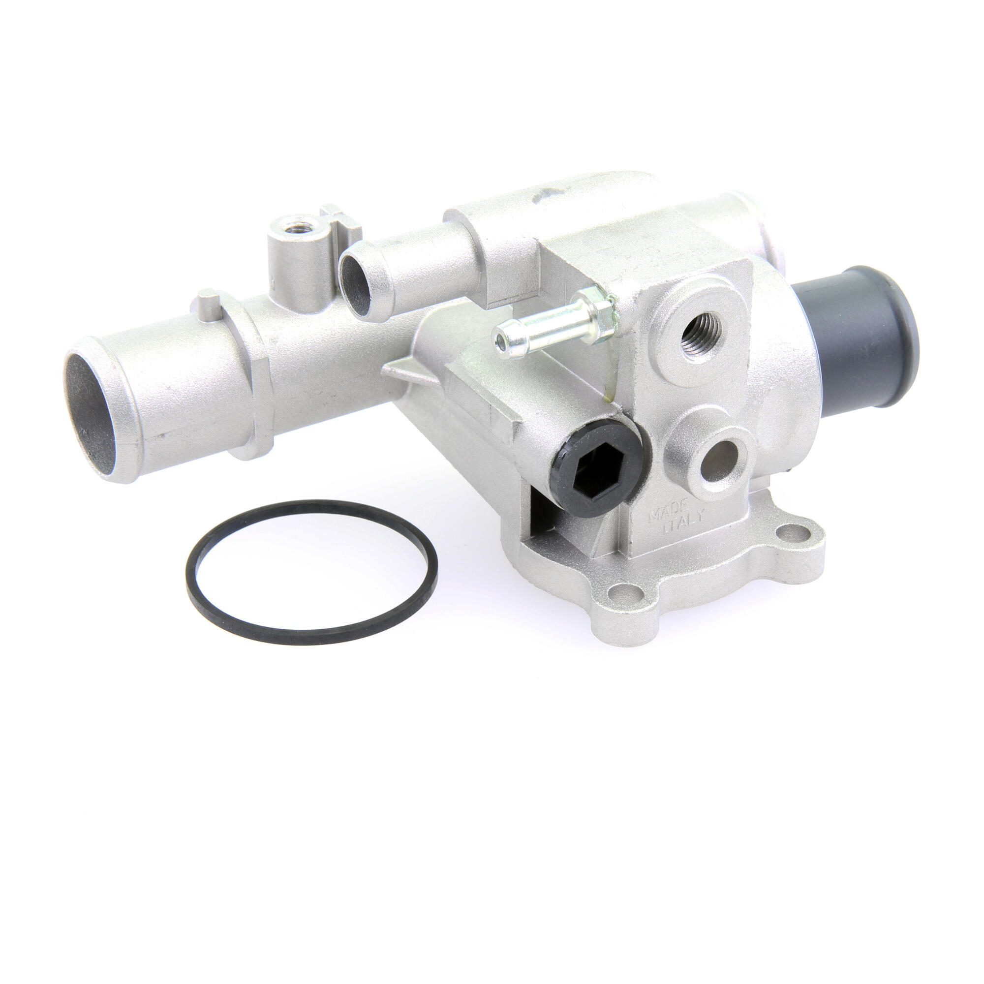 VEMO Thermostat Housing V24-99-1259