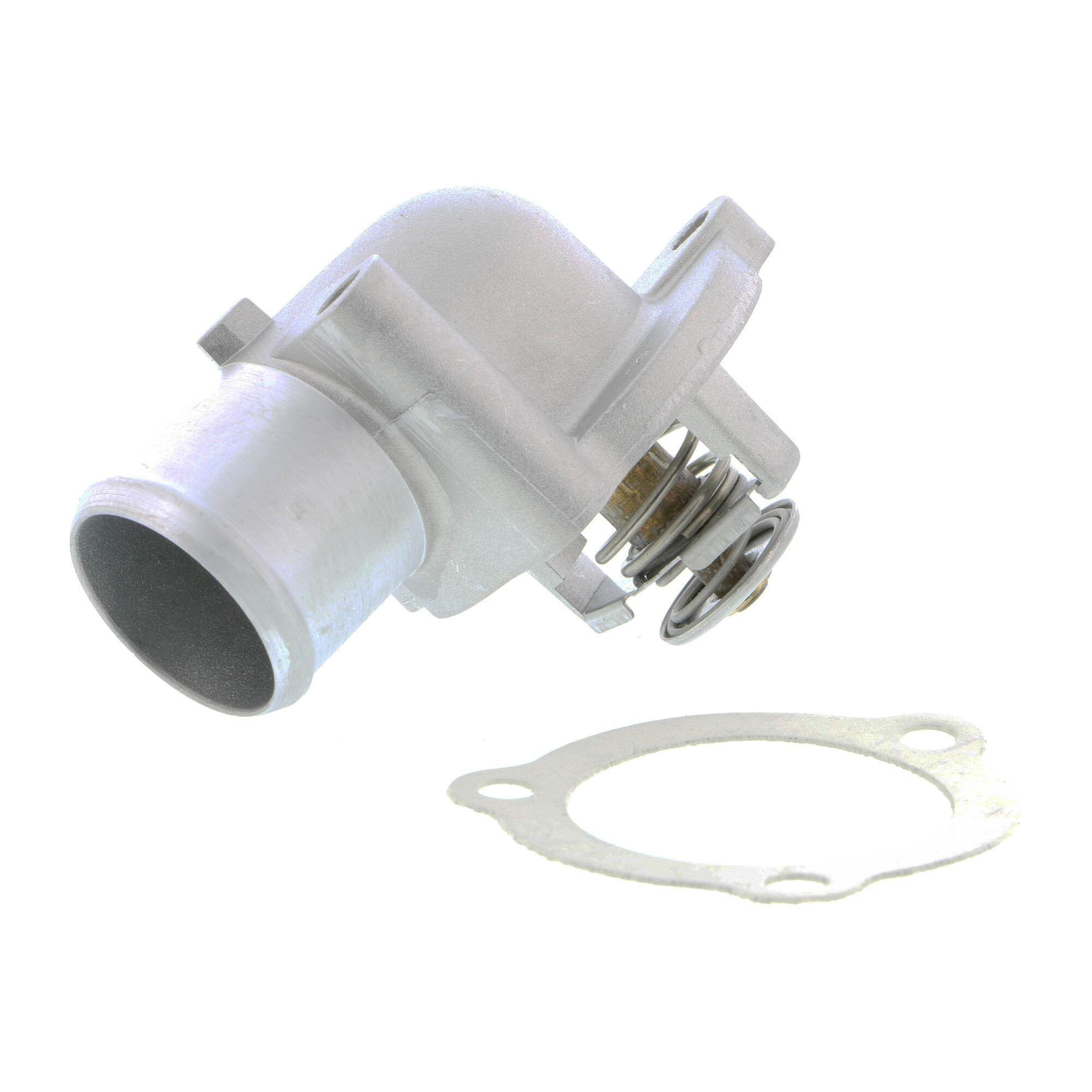 VEMO Thermostat Housing V24-99-1261