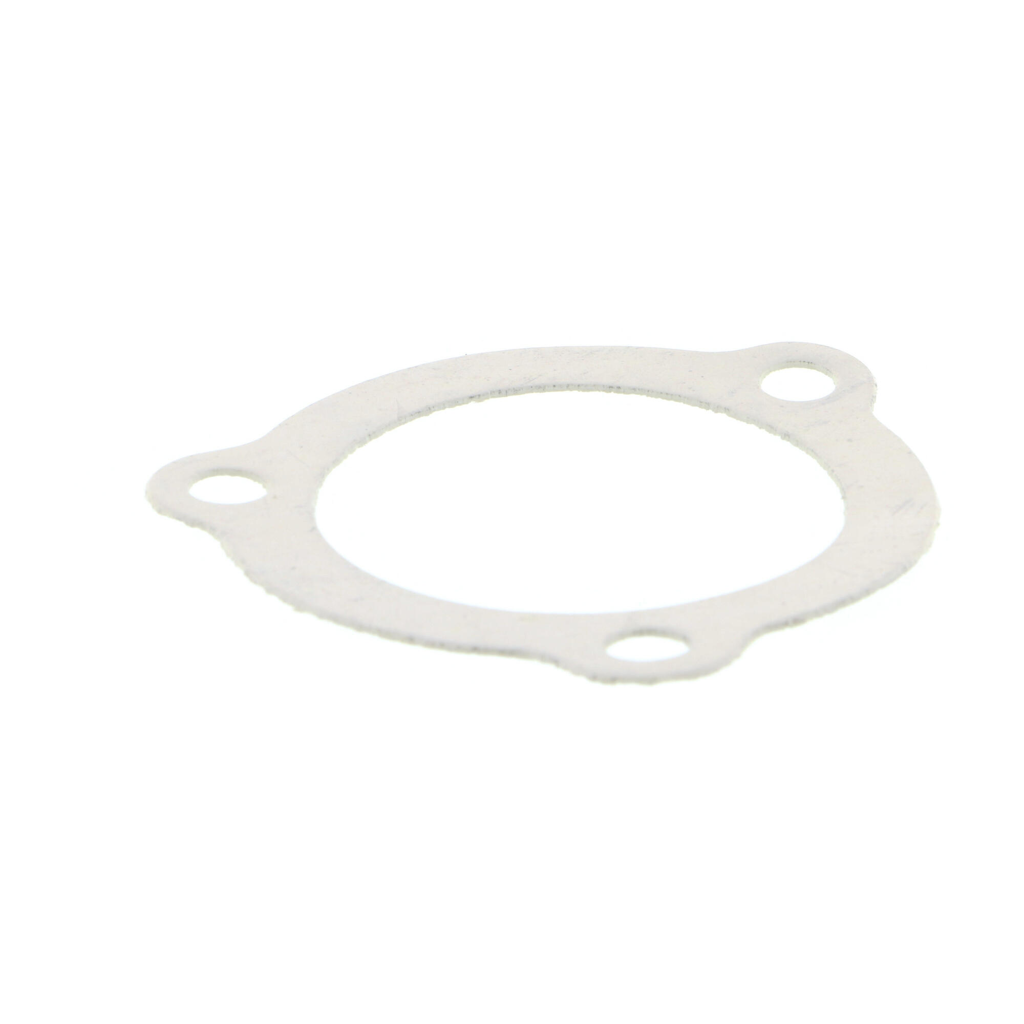 VEMO Thermostat Housing V24-99-1261