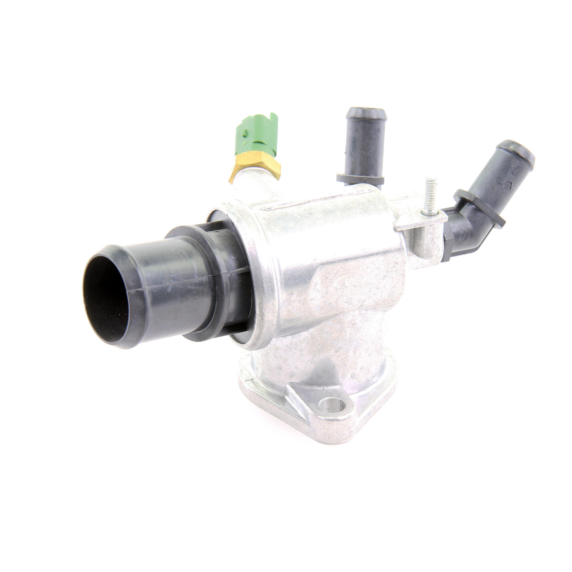 VEMO Thermostat Housing V24-99-1266