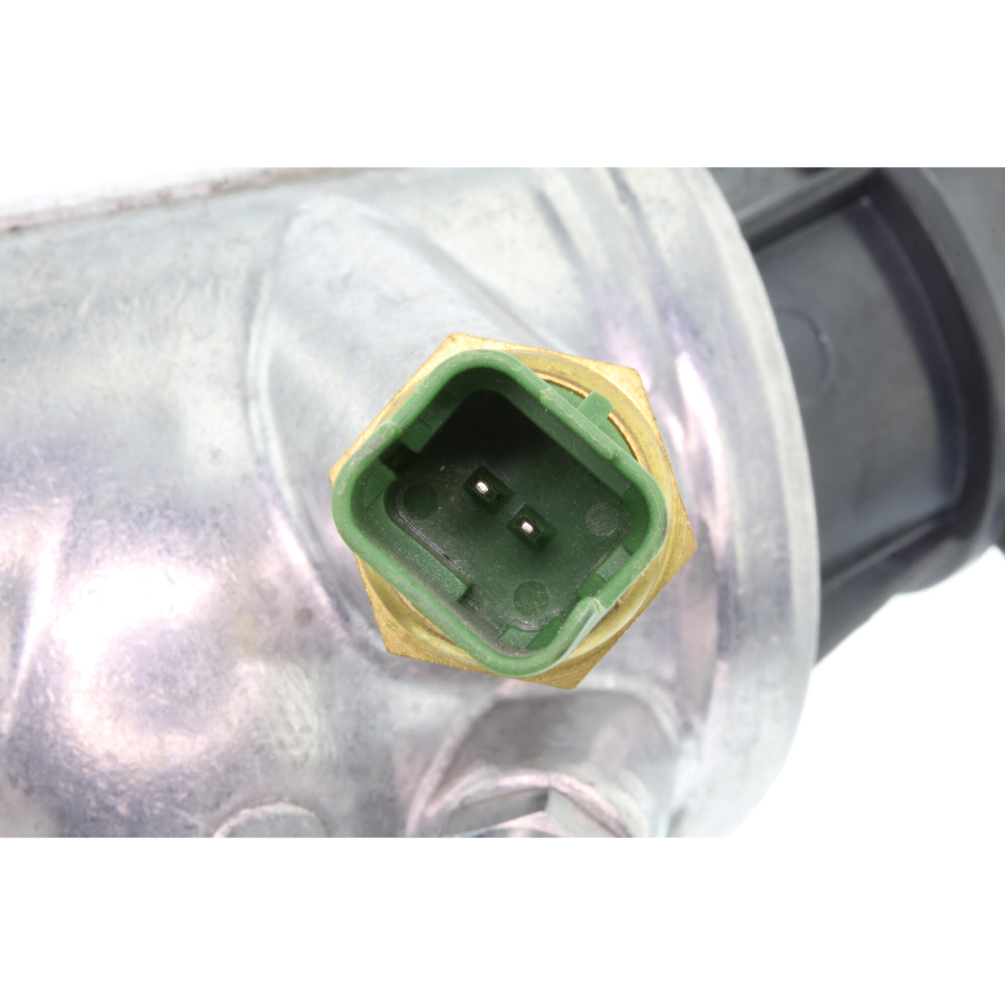 VEMO Thermostat Housing V24-99-1266