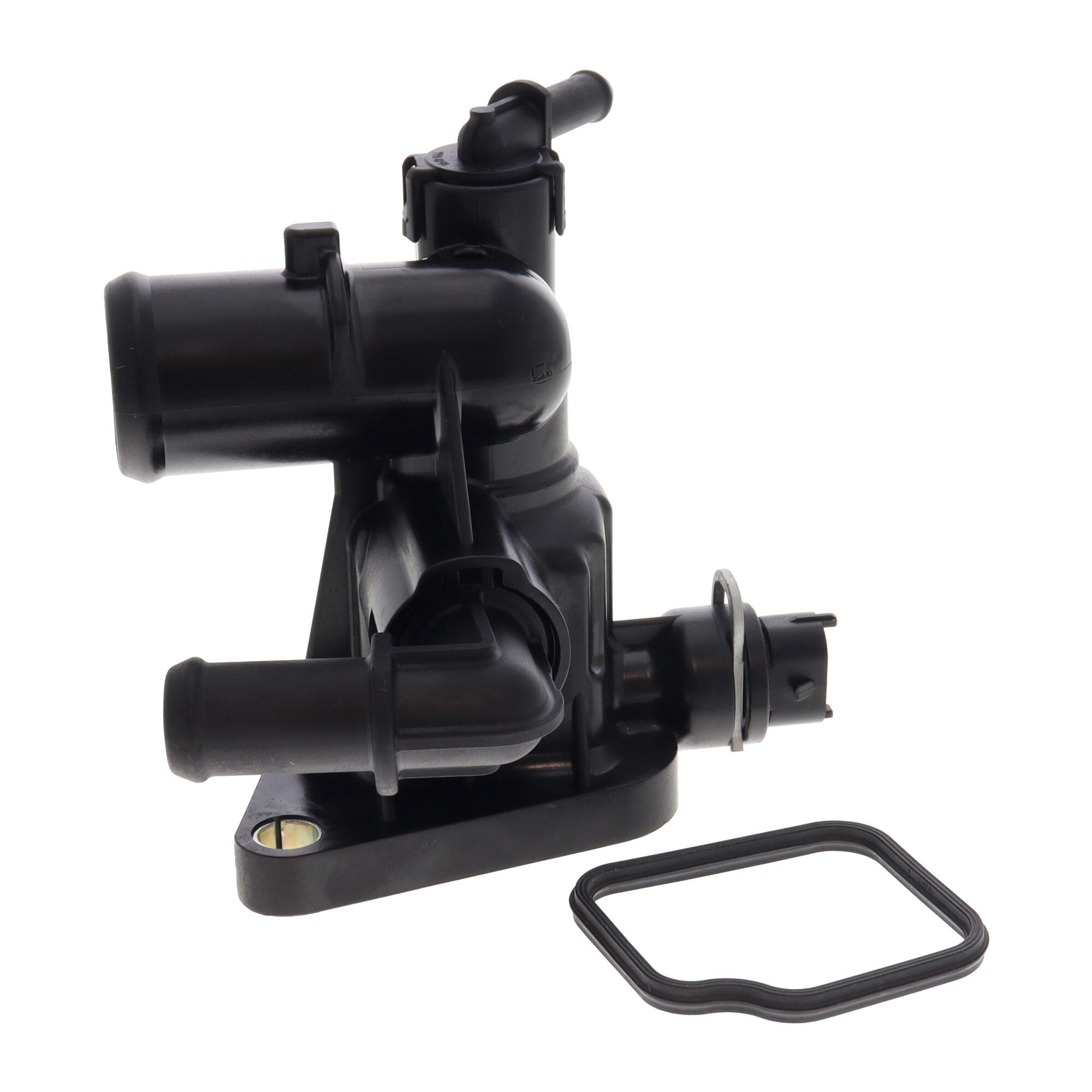 VEMO Thermostat Housing V24-99-1271