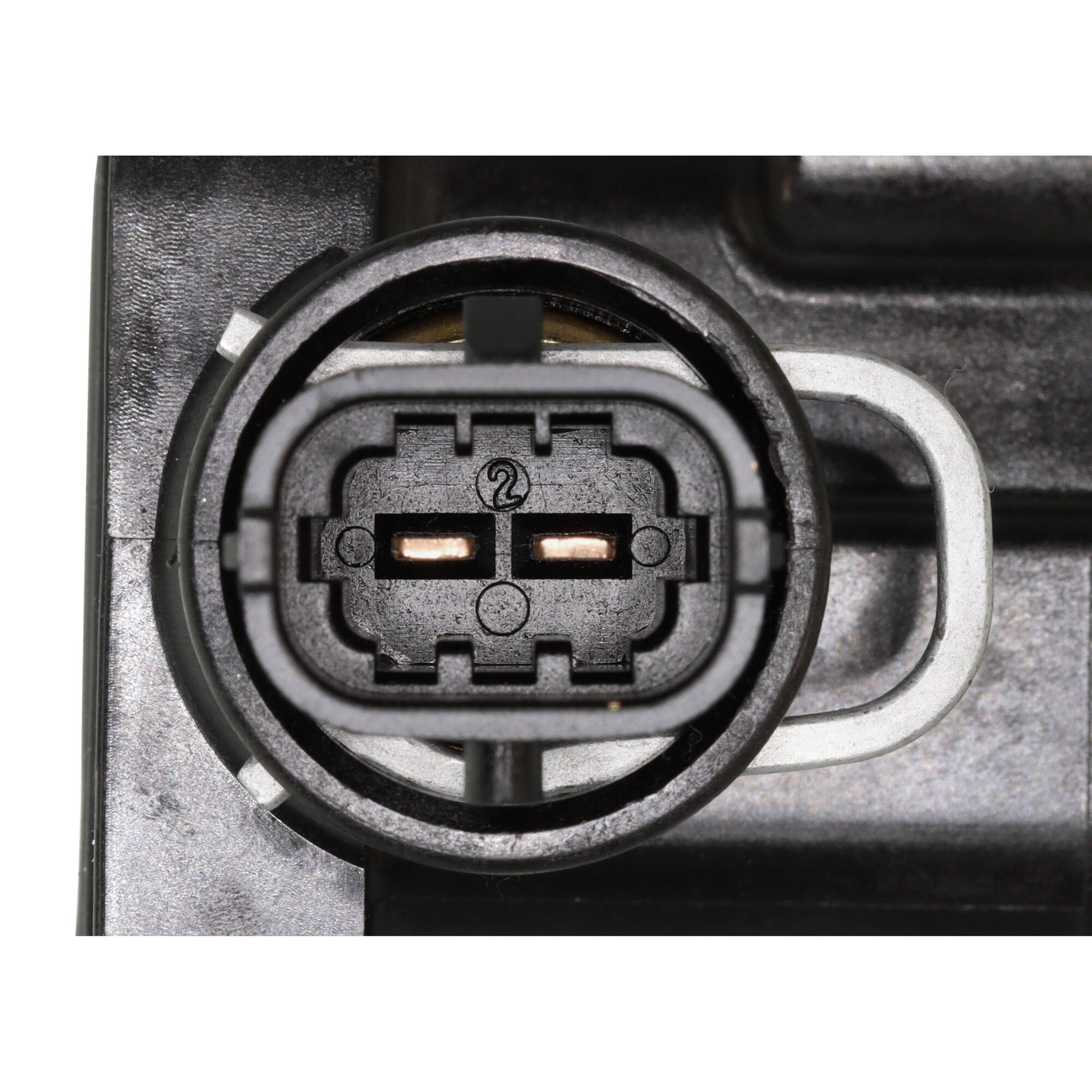 VEMO Thermostat Housing V24-99-1271