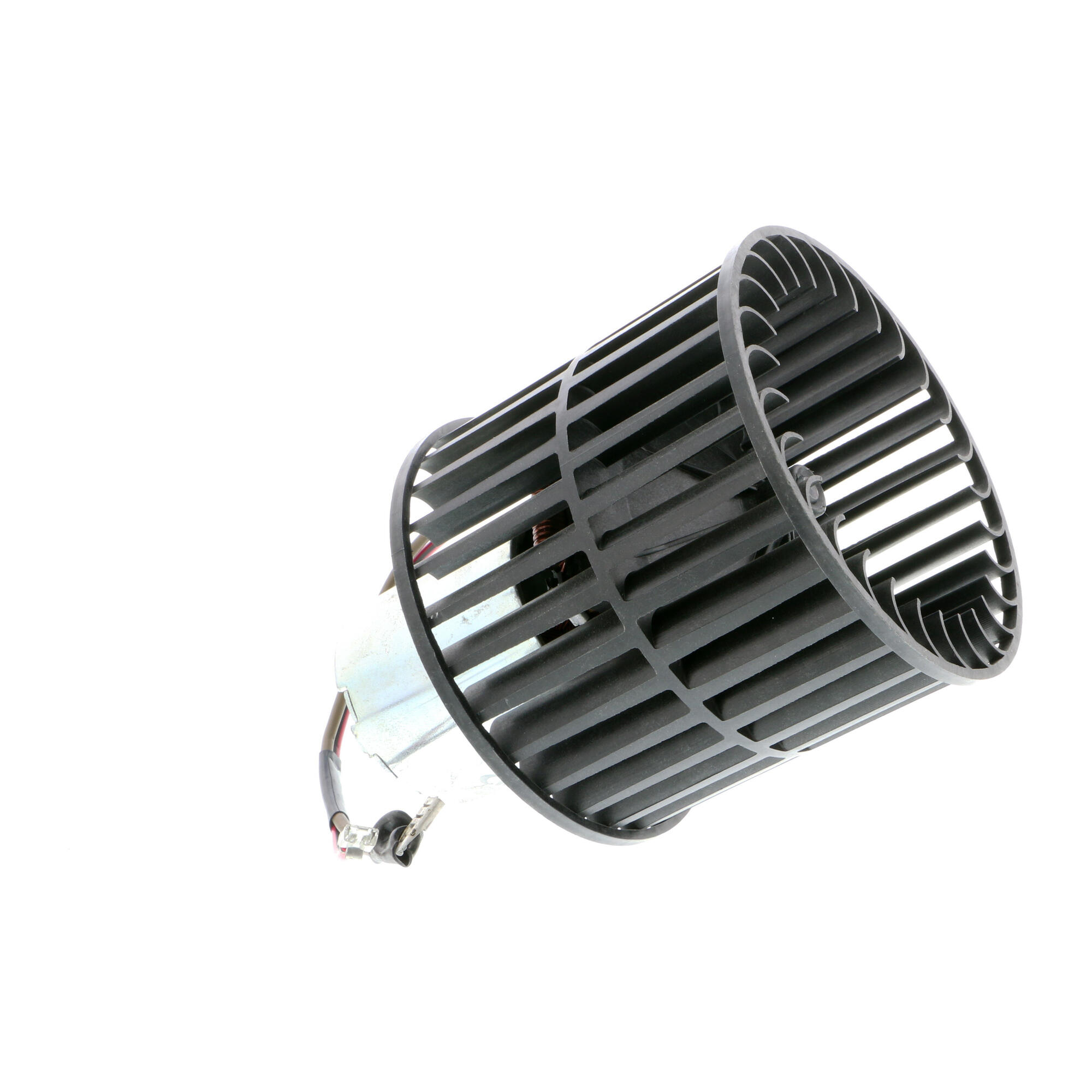 VEMO Interior Blower V25-03-1610