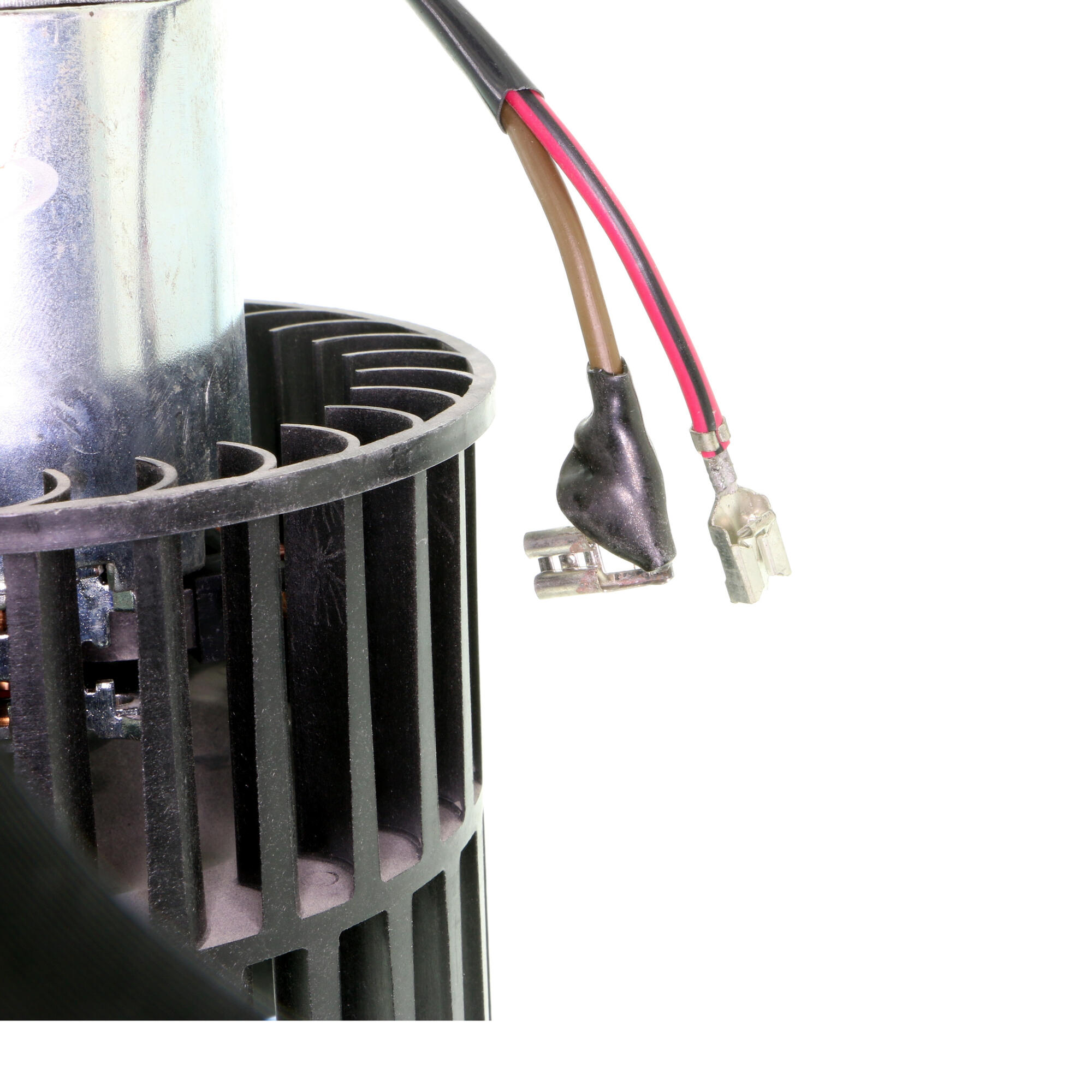 VEMO Interior Blower V25-03-1610