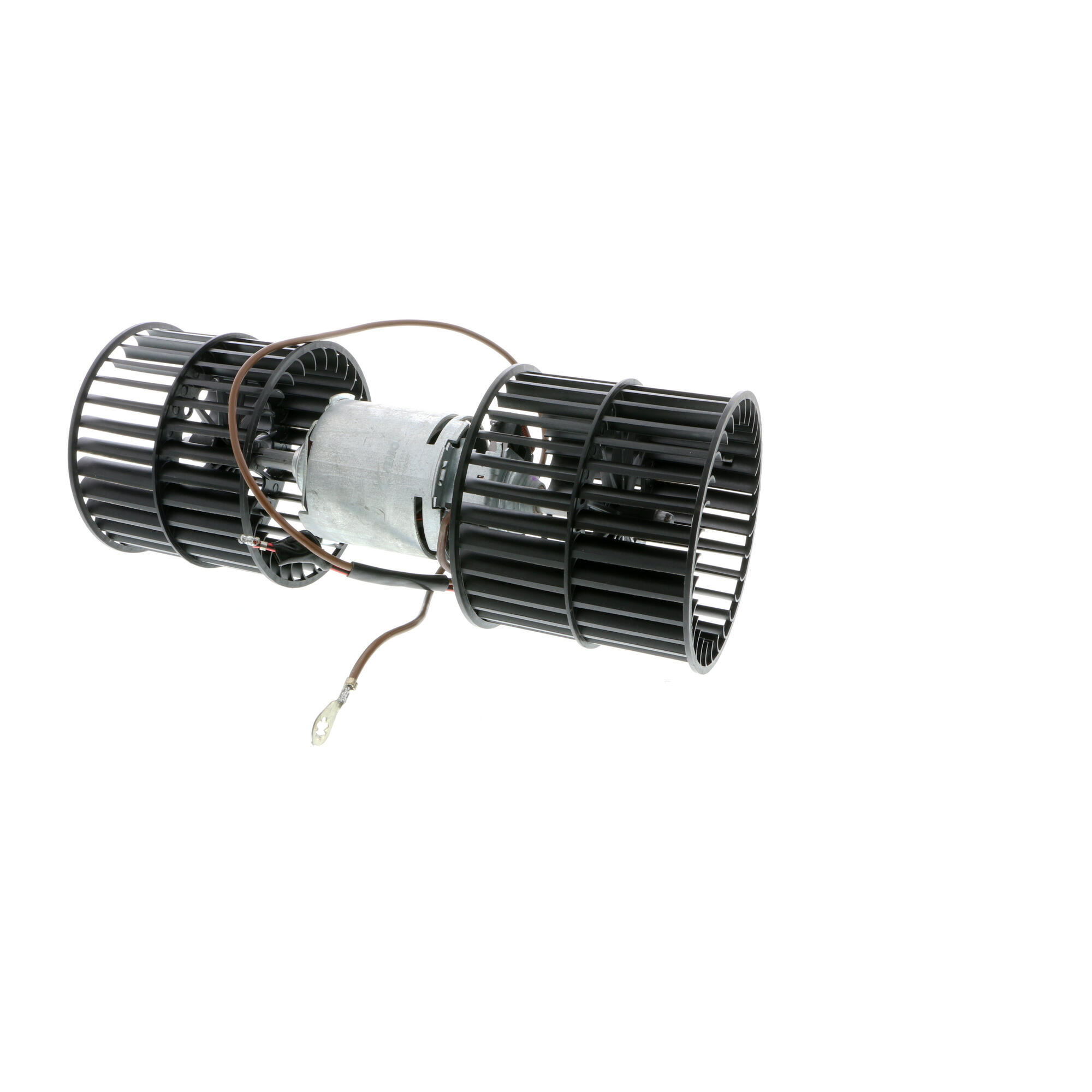 VEMO Interior Blower V25-03-1611