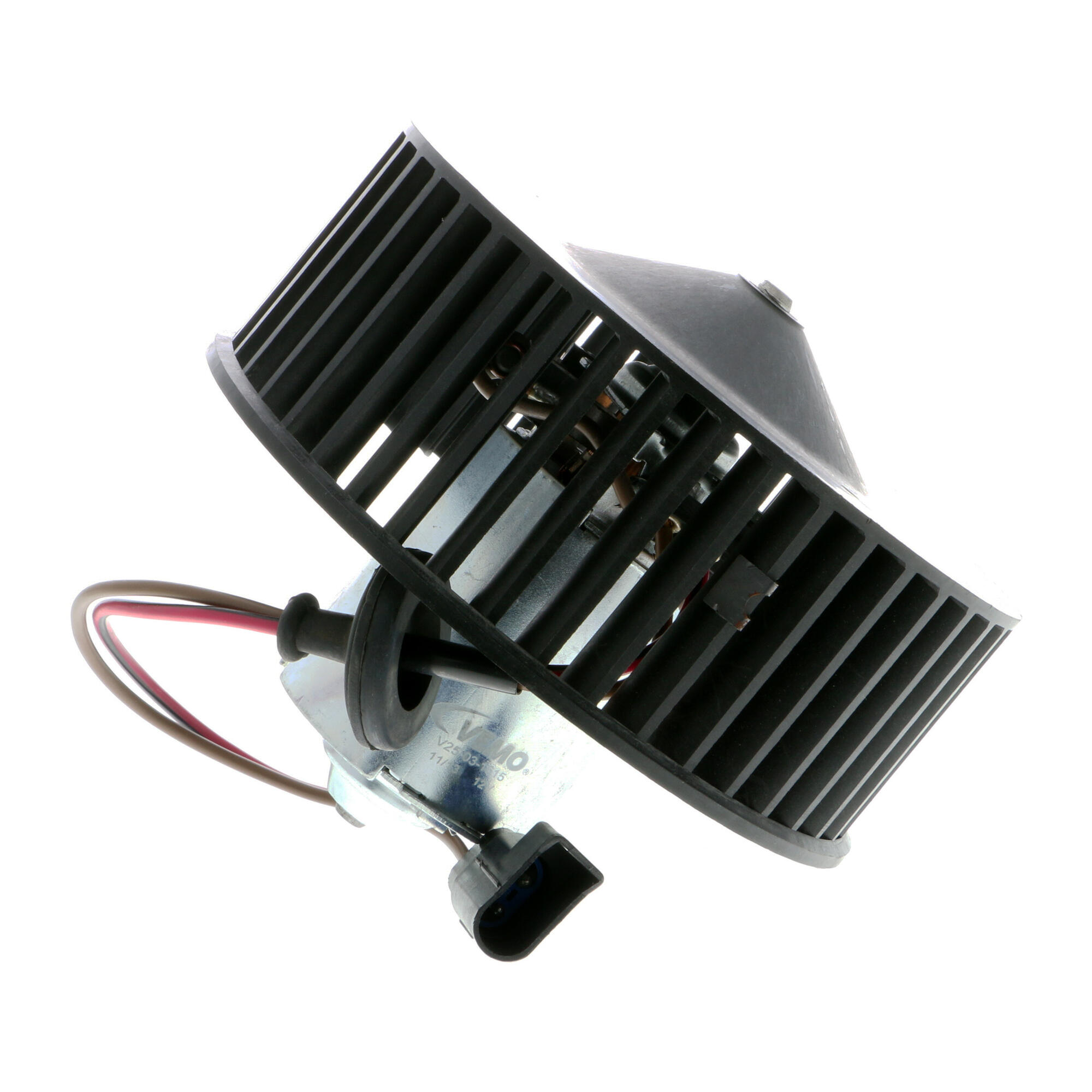 VEMO Interior Blower V25-03-1615