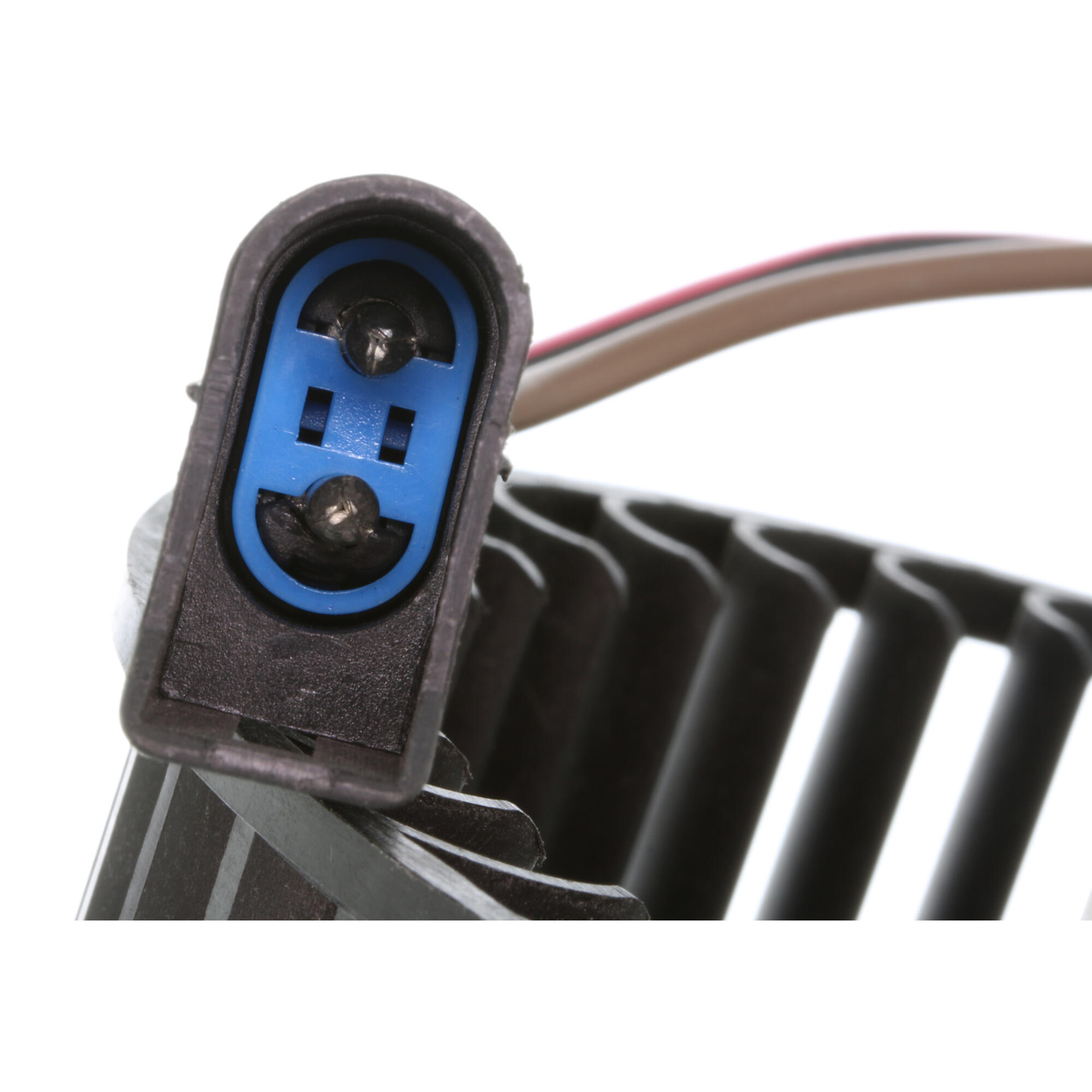 VEMO Interior Blower V25-03-1615