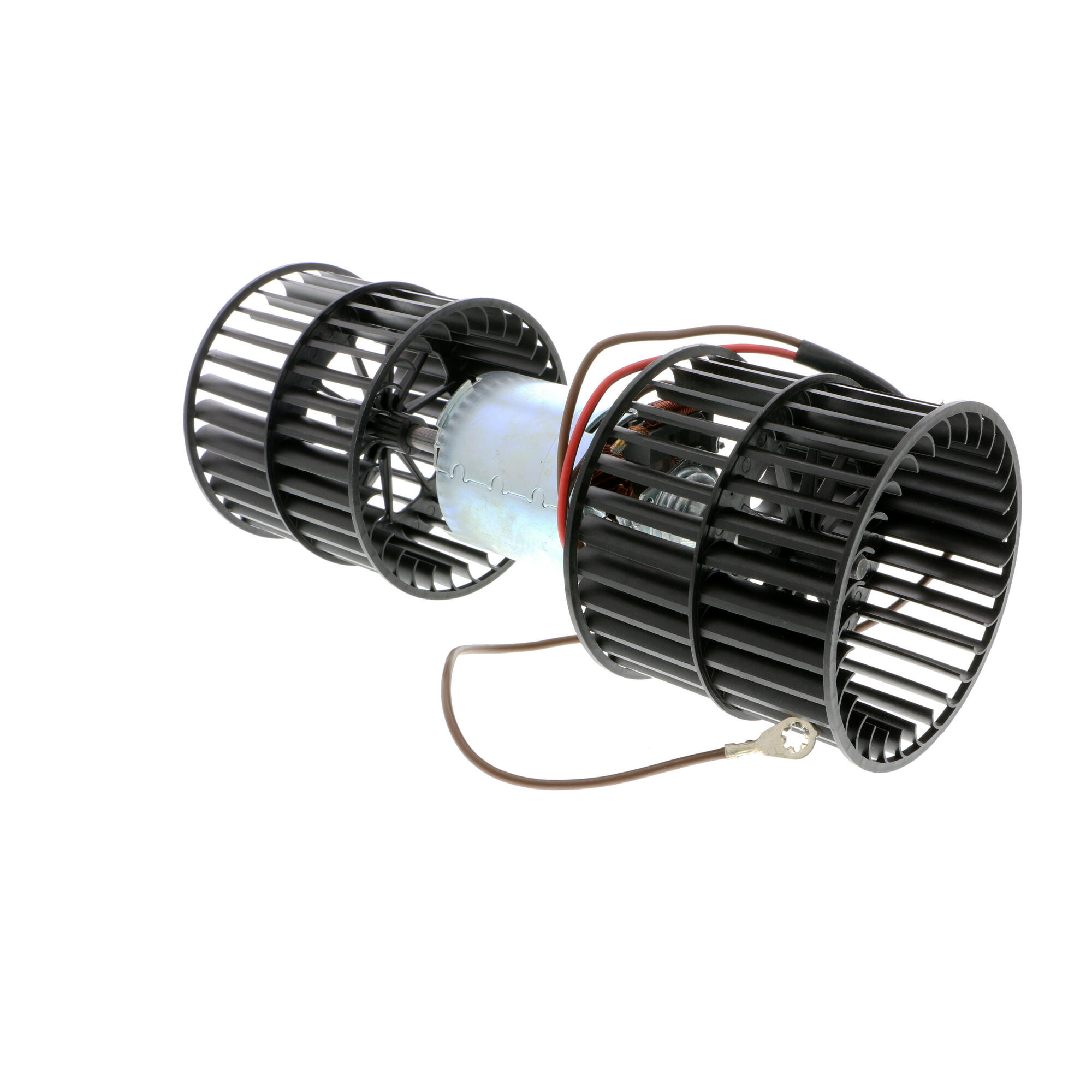 VEMO Electric Motor, interior blower V25-03-1619