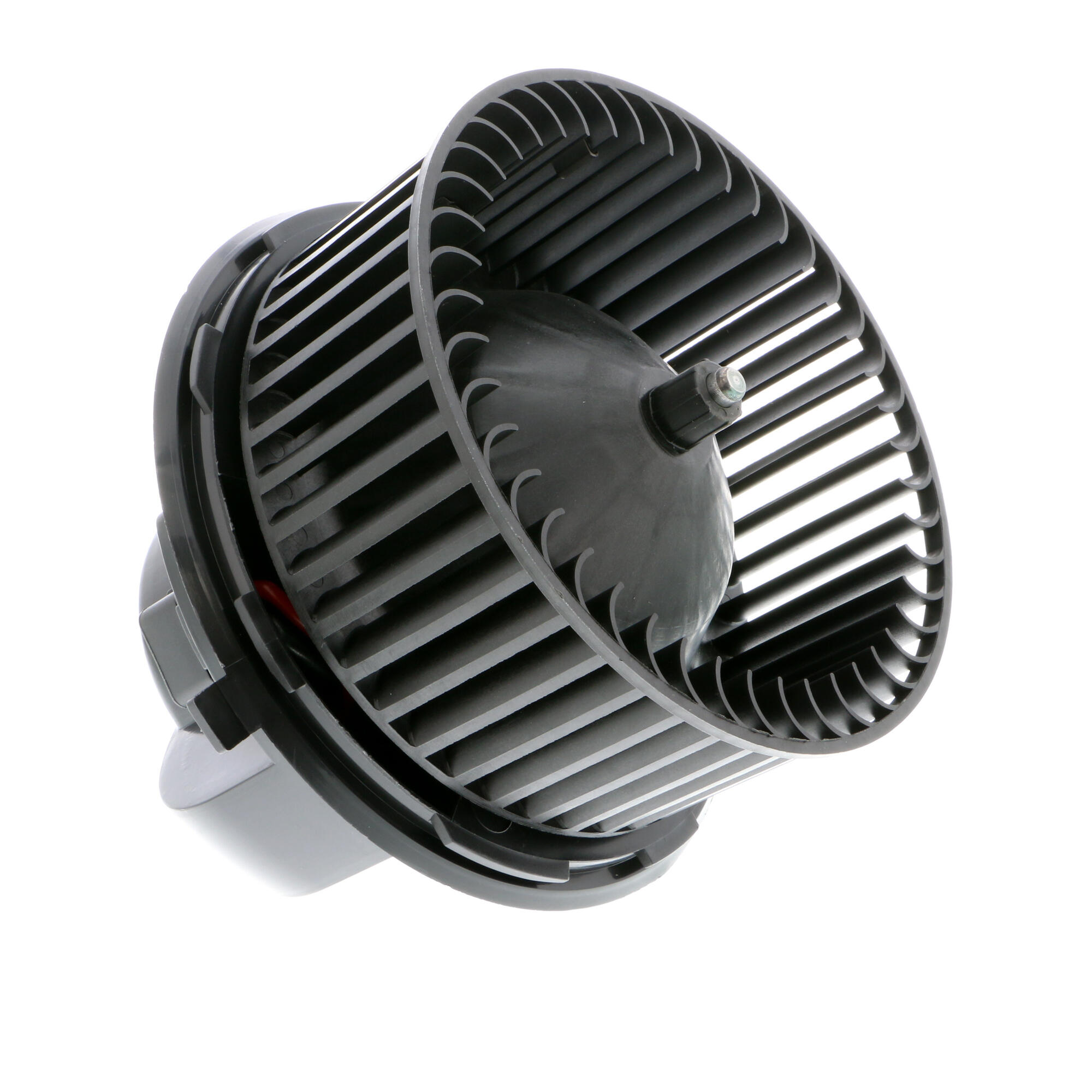 VEMO Interior Blower V25-03-1623